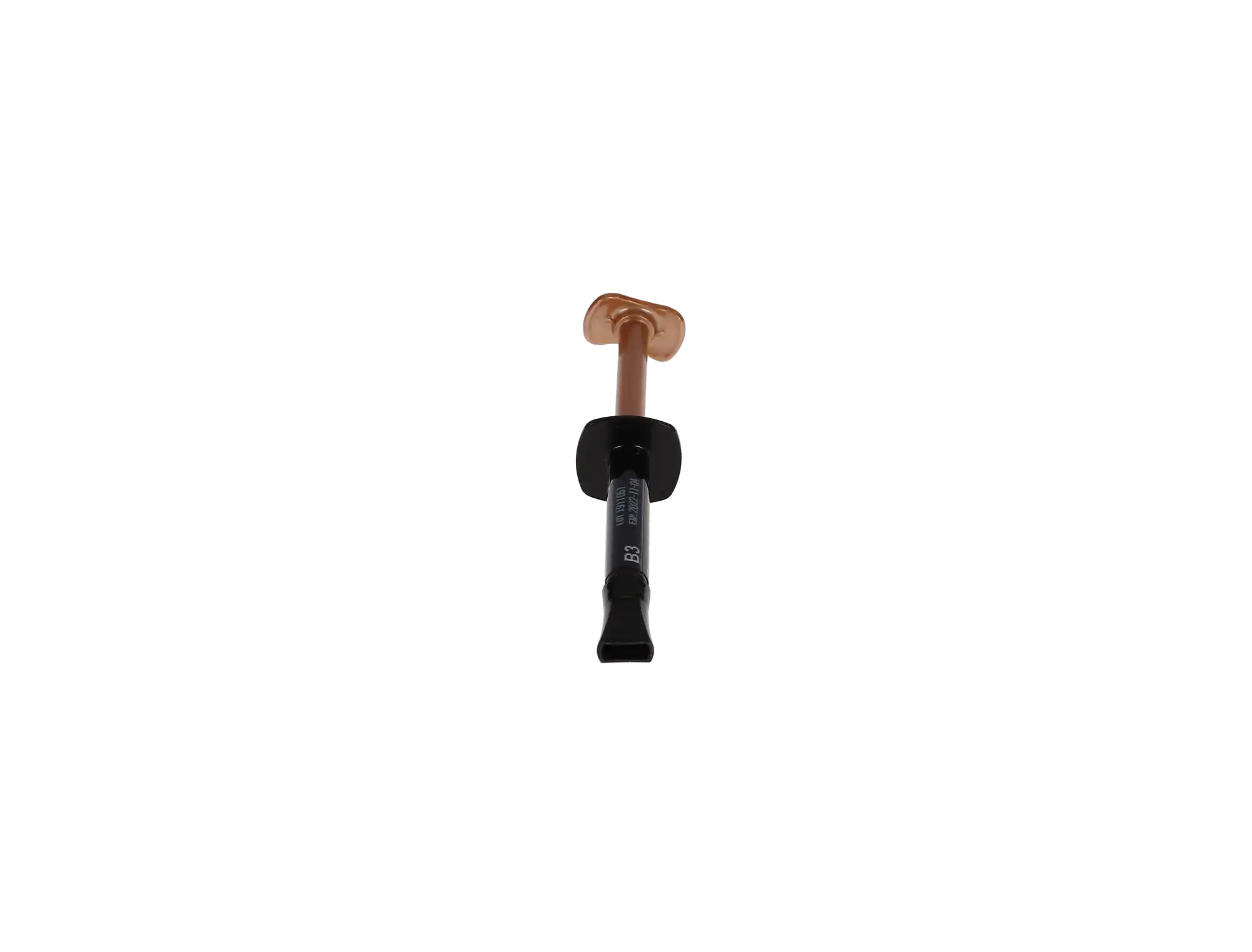 G-ænial Universal Flo Flowable Composite, Light-Cure, Shade B3, 3.4 g Syringe Refill with 20 Tips, 004209 thumbnail 9