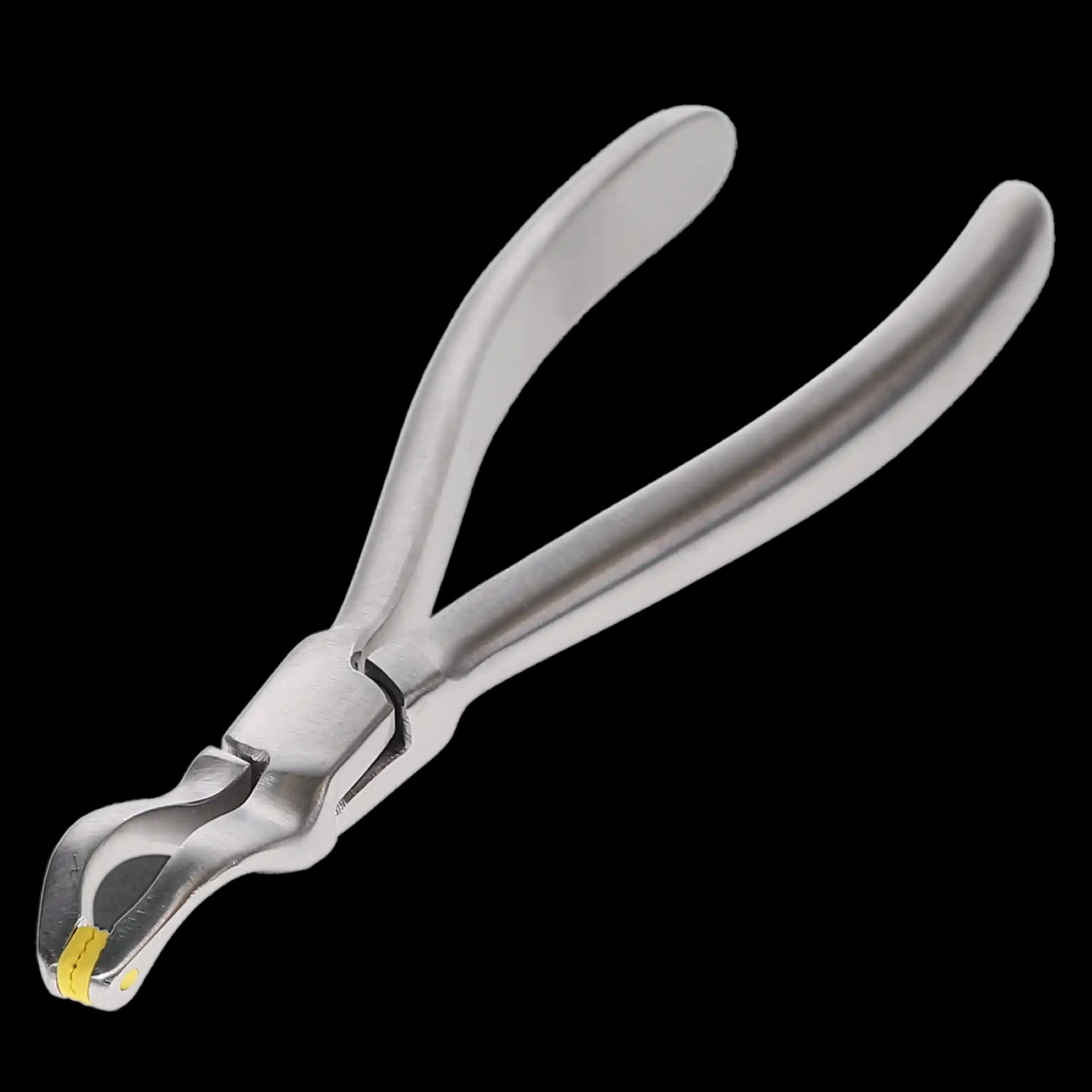 GC KY Pliers Crown Removal Instrument, Starter Pack, 1/Pk, 800111 thumbnail 3