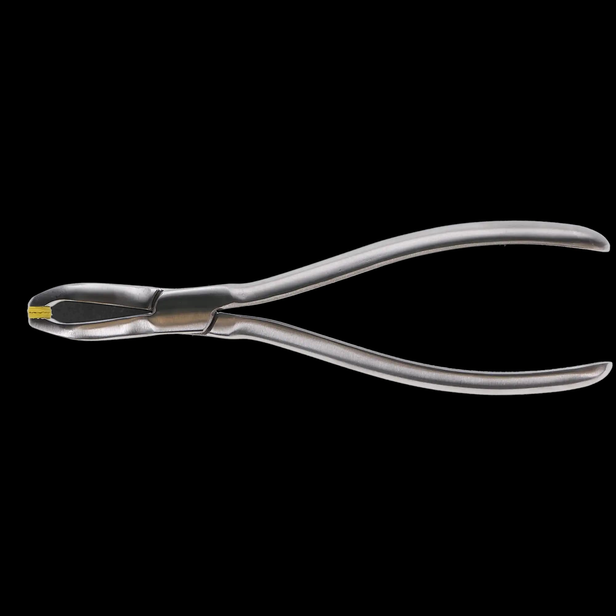 GC KY Pliers Crown Removal Instrument, Starter Pack, 1/Pk, 800111 thumbnail 6