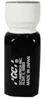 GC Universal VPS Tray Adhesive, 7 mL Bottle, 138991 - GC America - GC Universal Adhesive for EXA Materials (7 mL) - Image 1