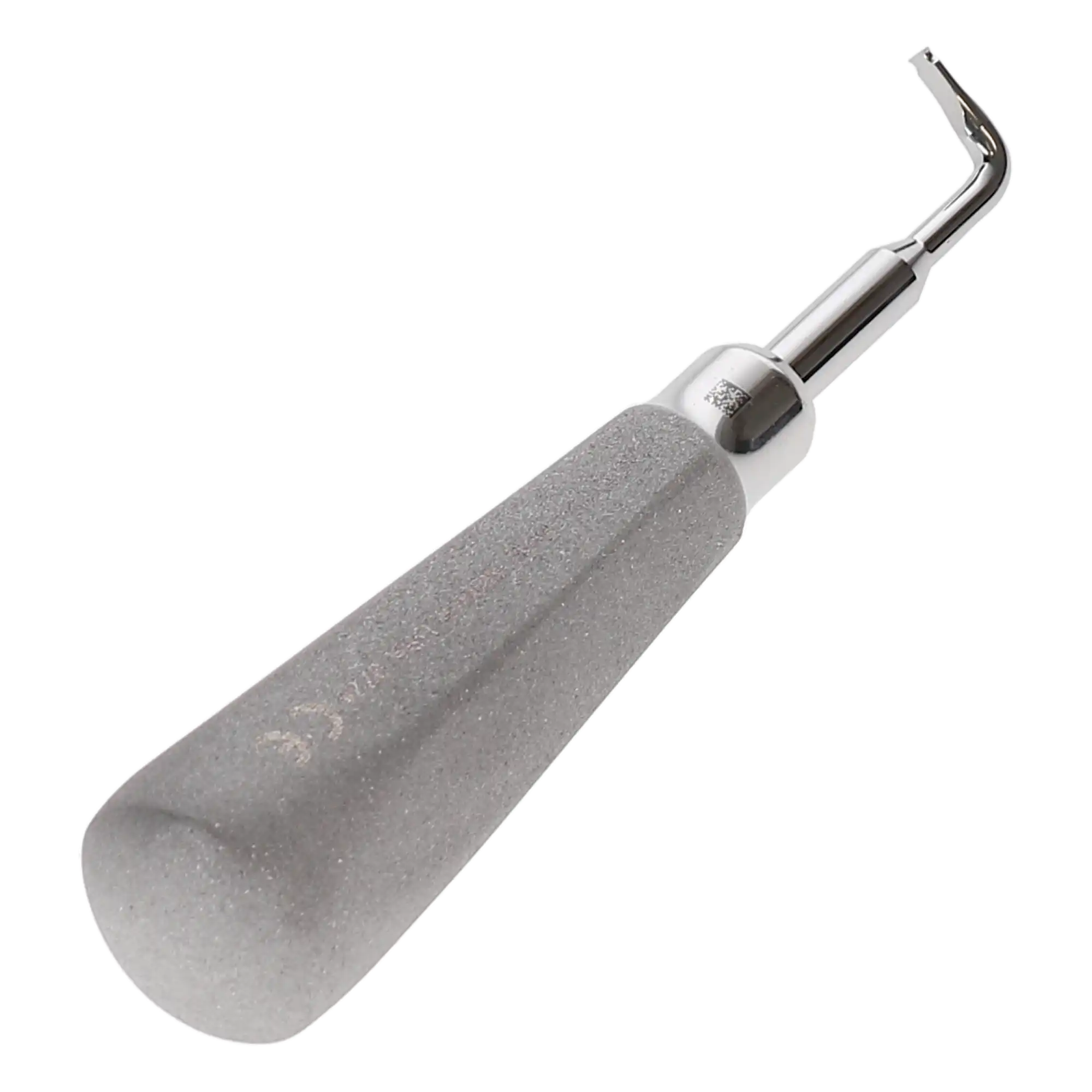 Hu-Friedy Christensen Crown Remover, 90° Right Angle, Posterior 3.0 mm, #509 Tapered Hexagon Handle, CRCH2 thumbnail 3