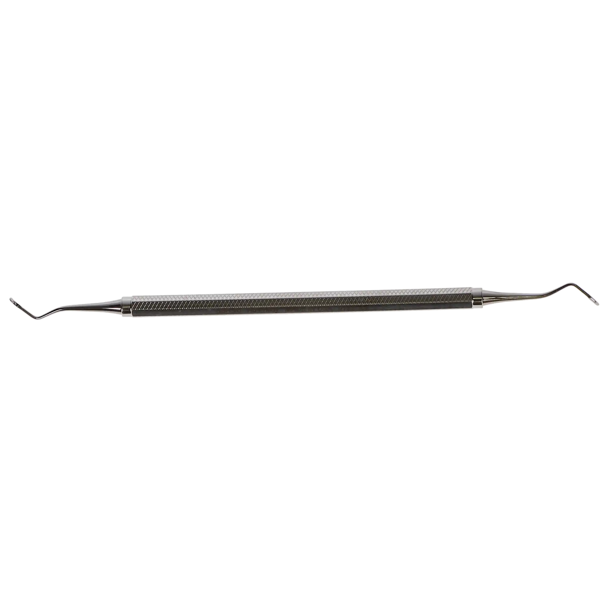 Hu-Friedy Barnhart Universal Curette, Double-Ended, 5/6, #2 Octagonal Handle, SBH5/6 thumbnail 6