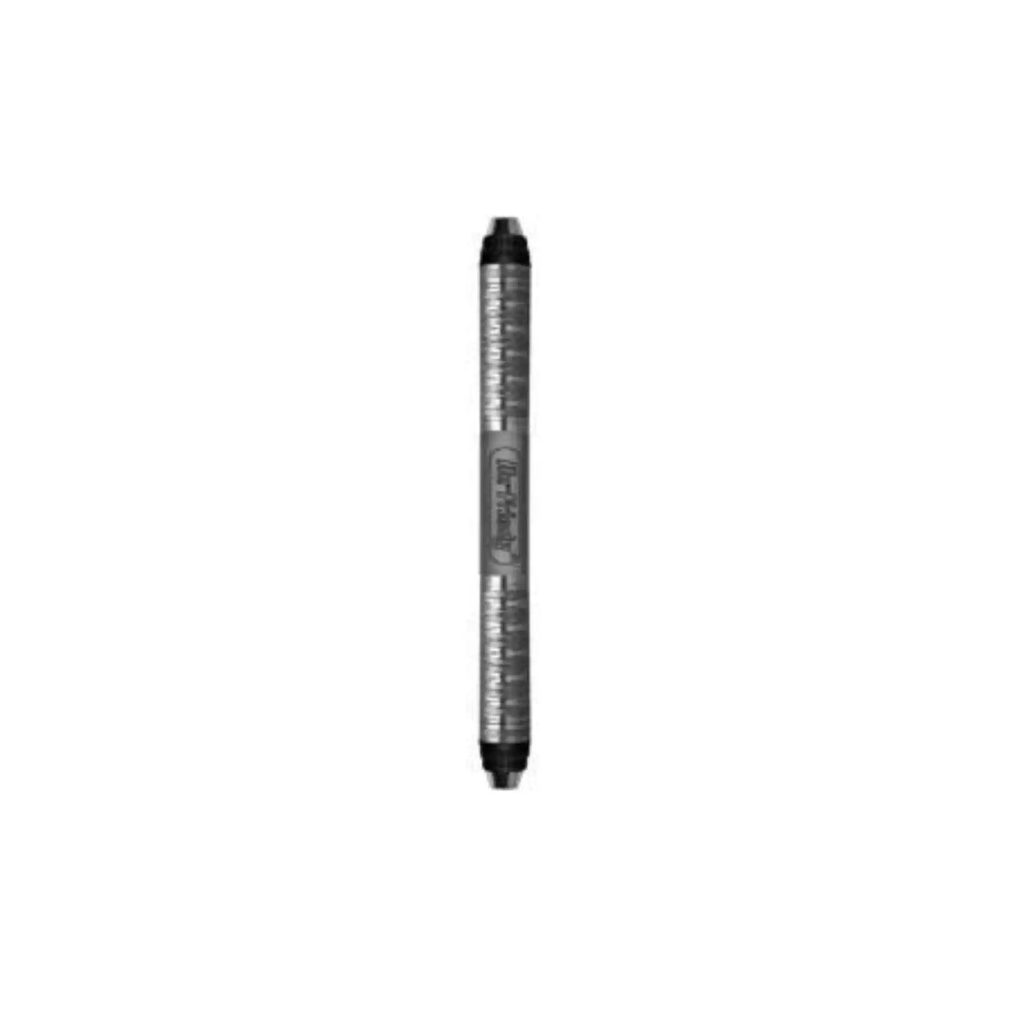 Hu-Friedy Gracey Curette 1/2, Double-Ended, #7 Satin Steel Colours Handle, SG1/27 thumbnail 2