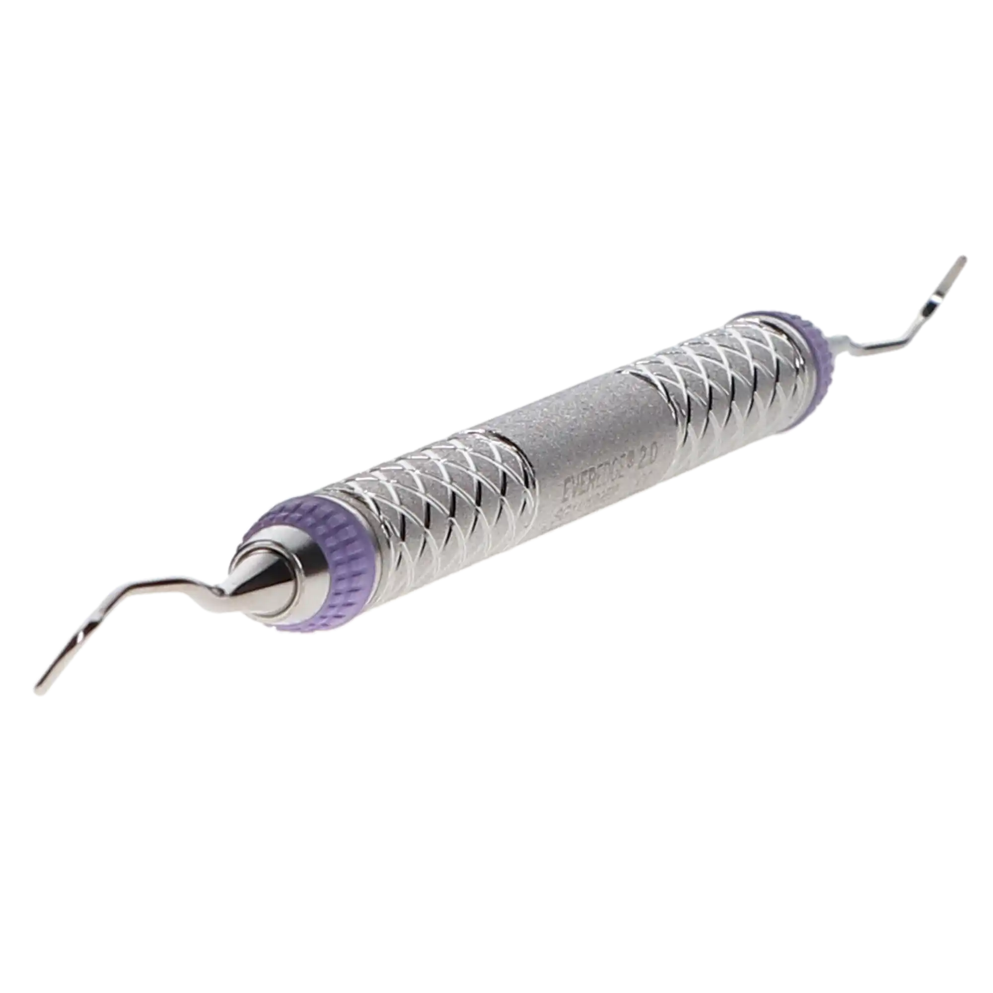 Hu-Friedy EverEdge 2.0 Gracey 11/12 Curette, Double-Ended, #9 Handle, SG11/129 thumbnail 4