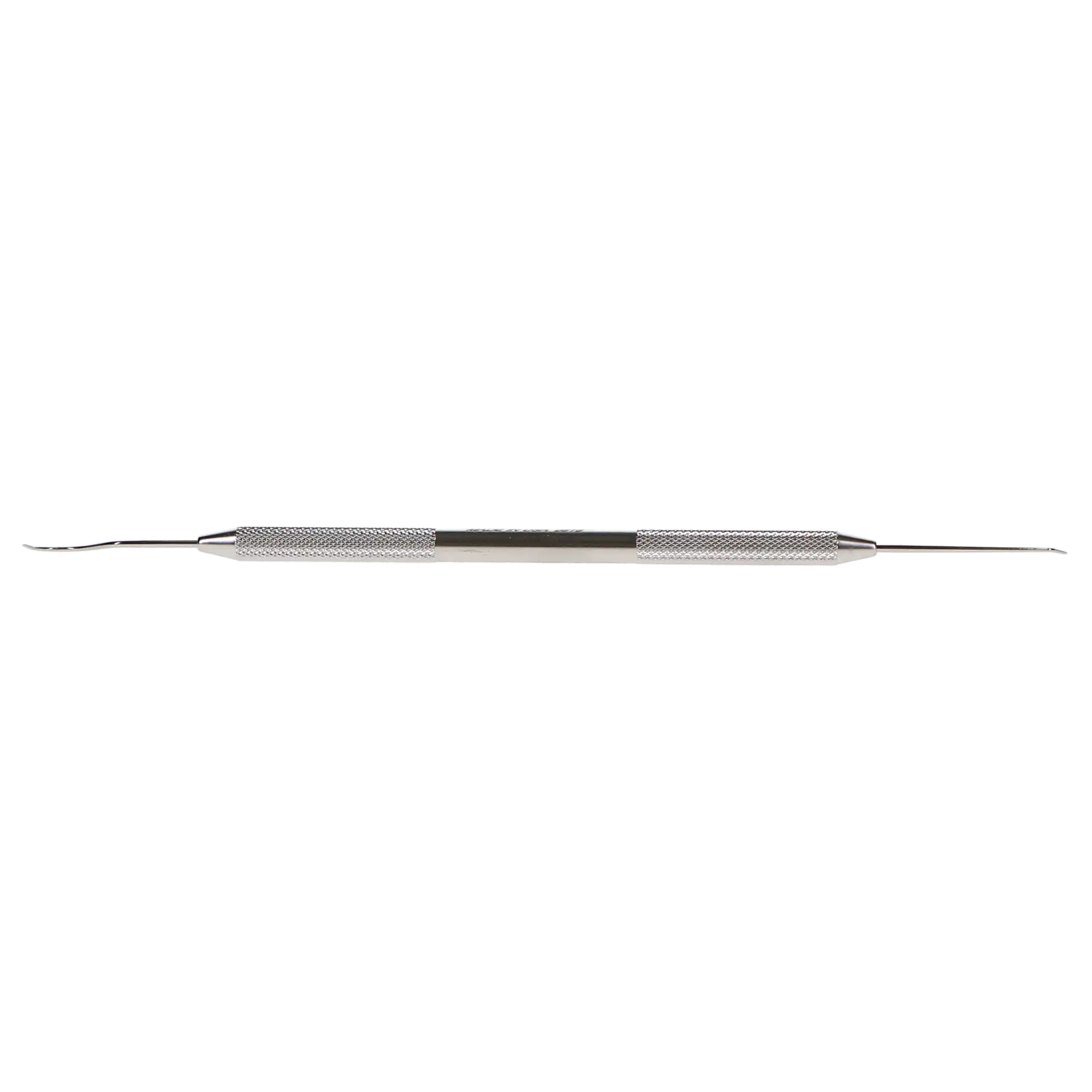 Hu-Friedy Explorer Double-Ended 23/6, #31 Round Handle, EX23/6 thumbnail 2