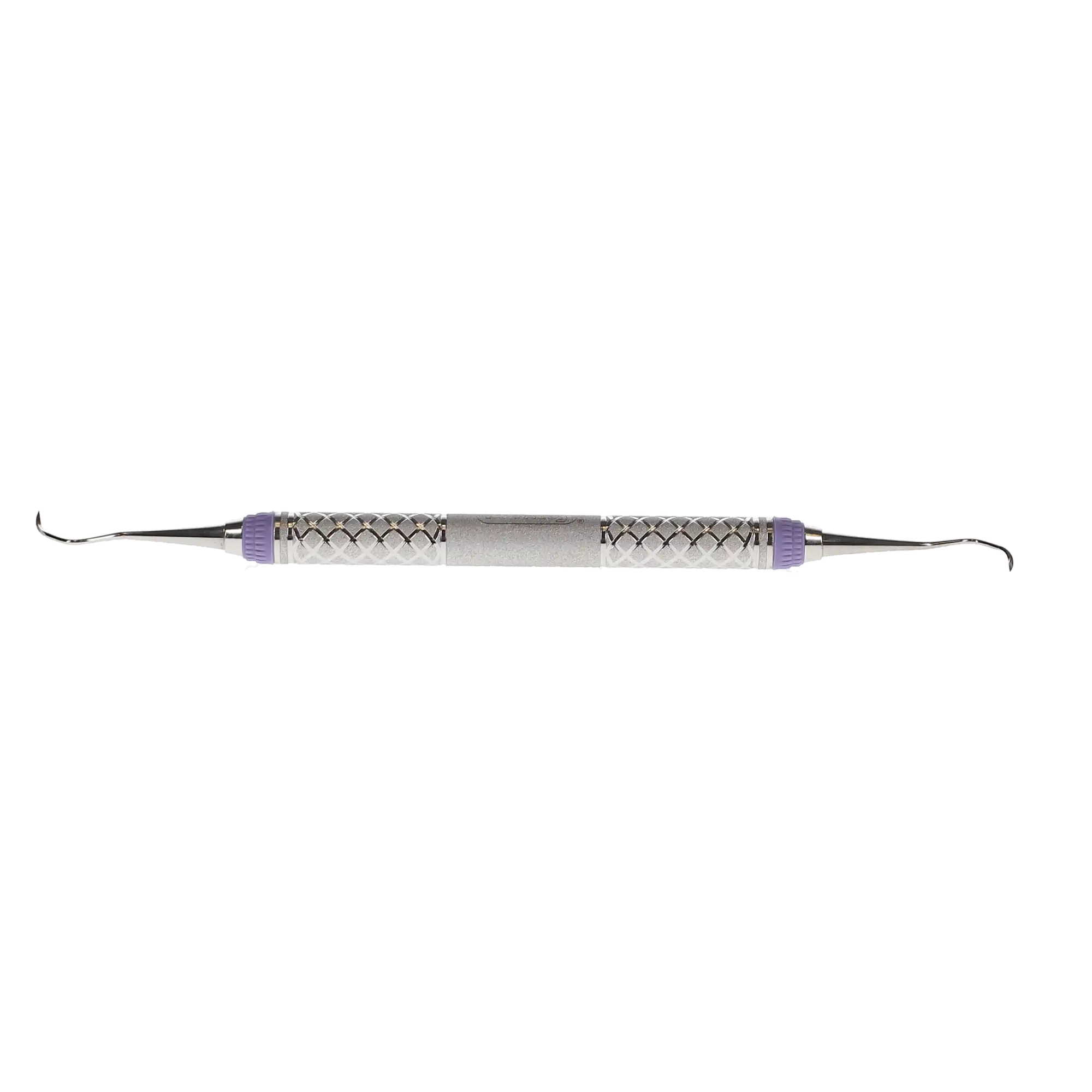 Hu-Friedy EverEdge 2.0 McCall 13S/14S Pointed Curette, Double-Ended, #9 Handle, SM13/14S9E2 thumbnail 6