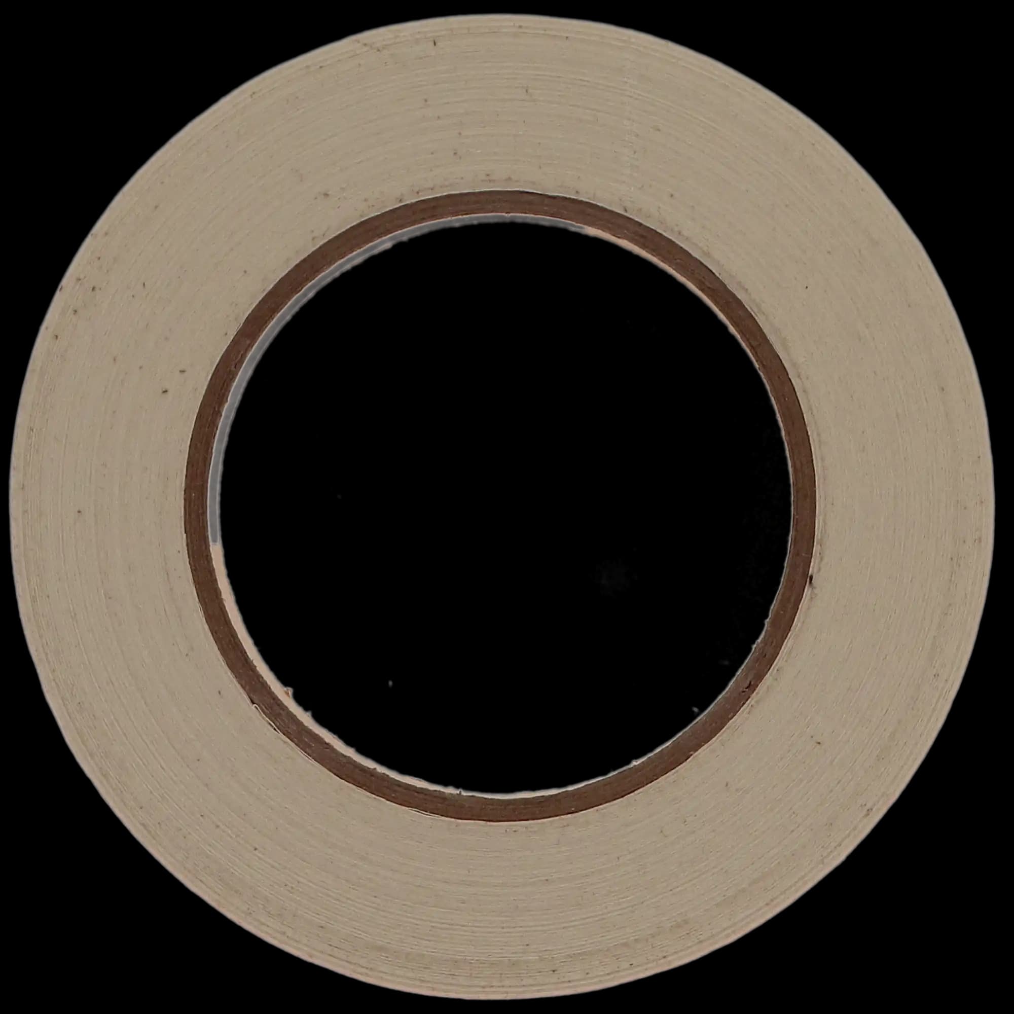 Hu-Friedy IMS Autoclave Monitor Tape, Blue, 3/4 in x 60 yd Roll, IMS-1268 thumbnail 7