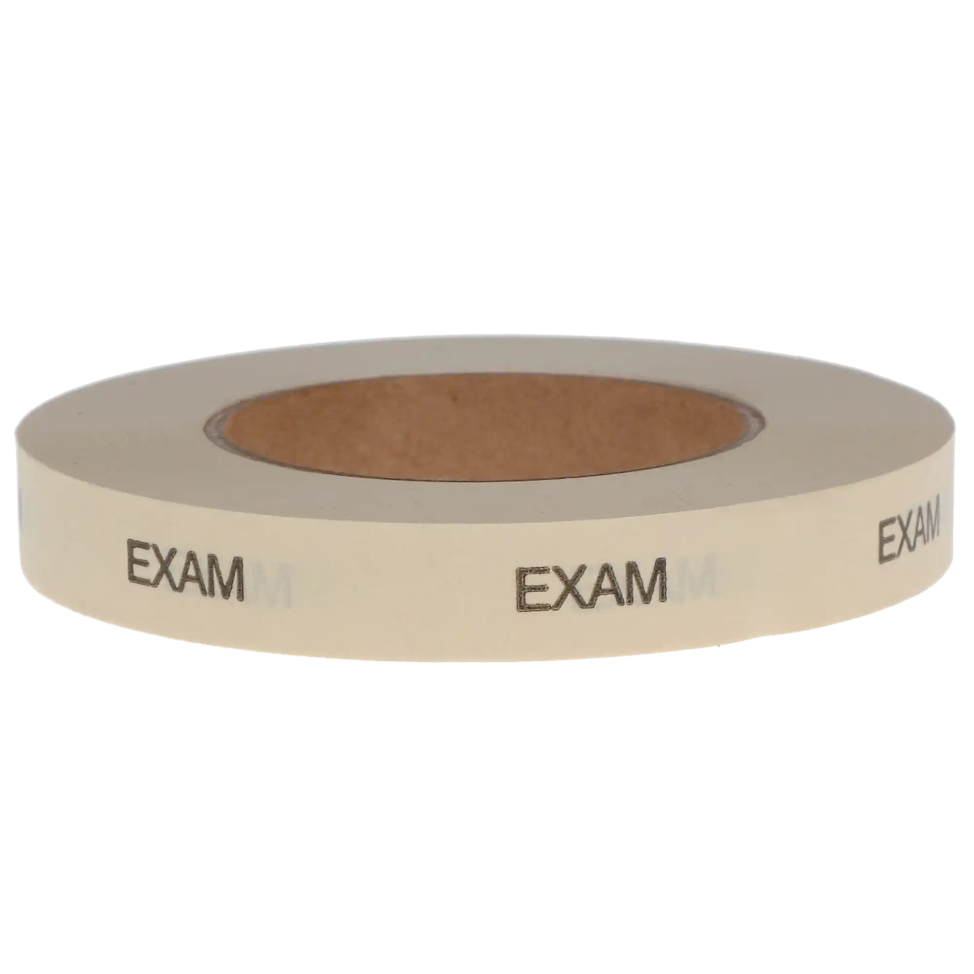 Hu-Friedy IMS Autoclave Monitor Tape, Exam, 3/4" (19 mm) x 60 yd, IMS-1256 thumbnail 4
