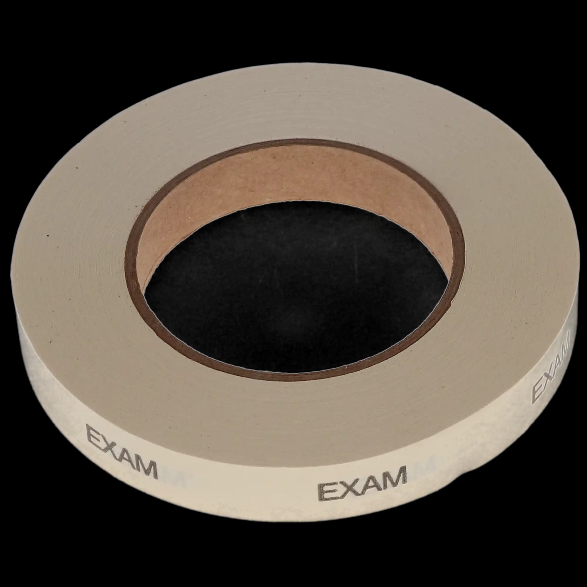 Hu-Friedy IMS Autoclave Monitor Tape, Exam, 3/4" (19 mm) x 60 yd, IMS-1256 thumbnail 6