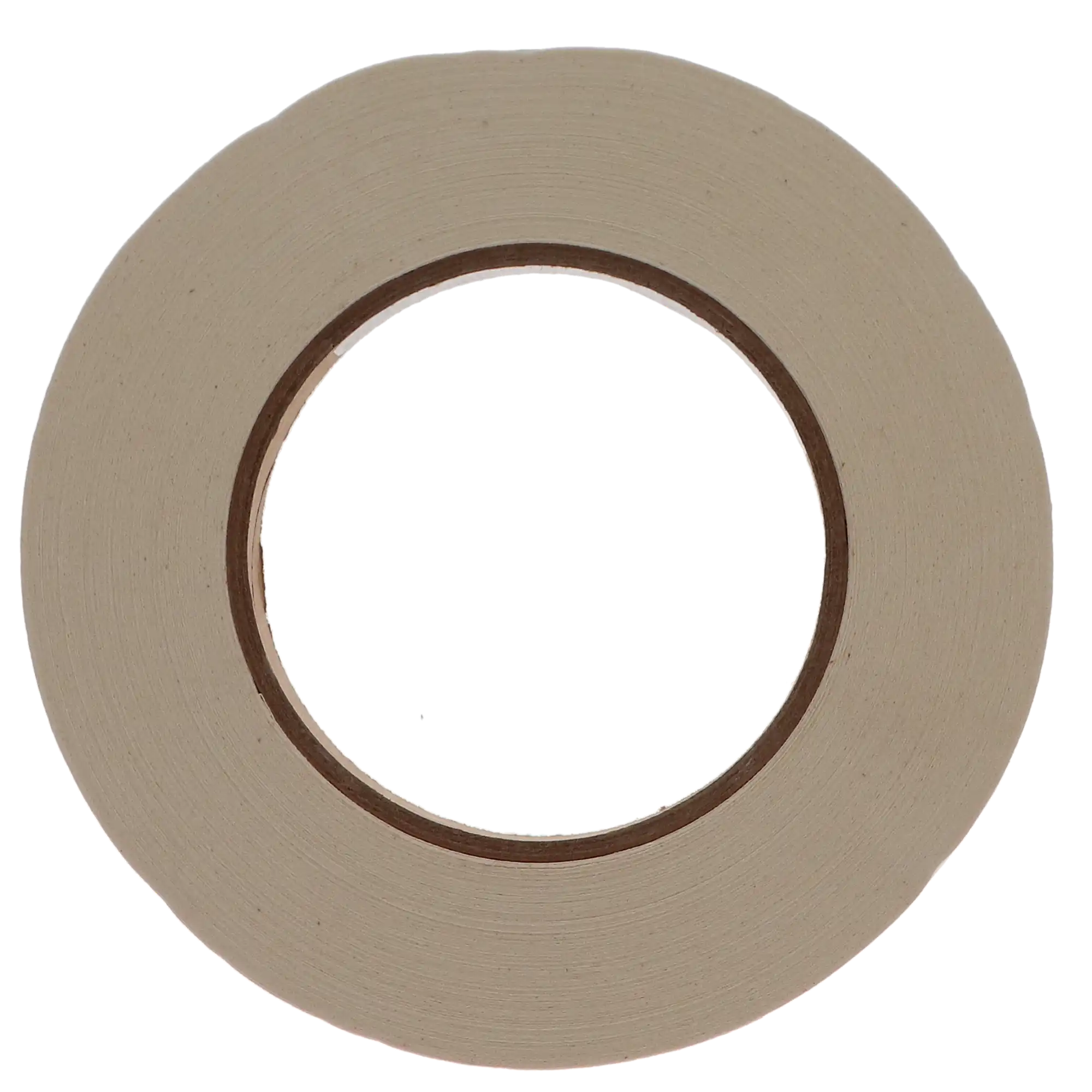 Hu-Friedy IMS Autoclave Monitor Tape, Green, 3/4" x 60 yd Roll, IMS-1267 thumbnail 8