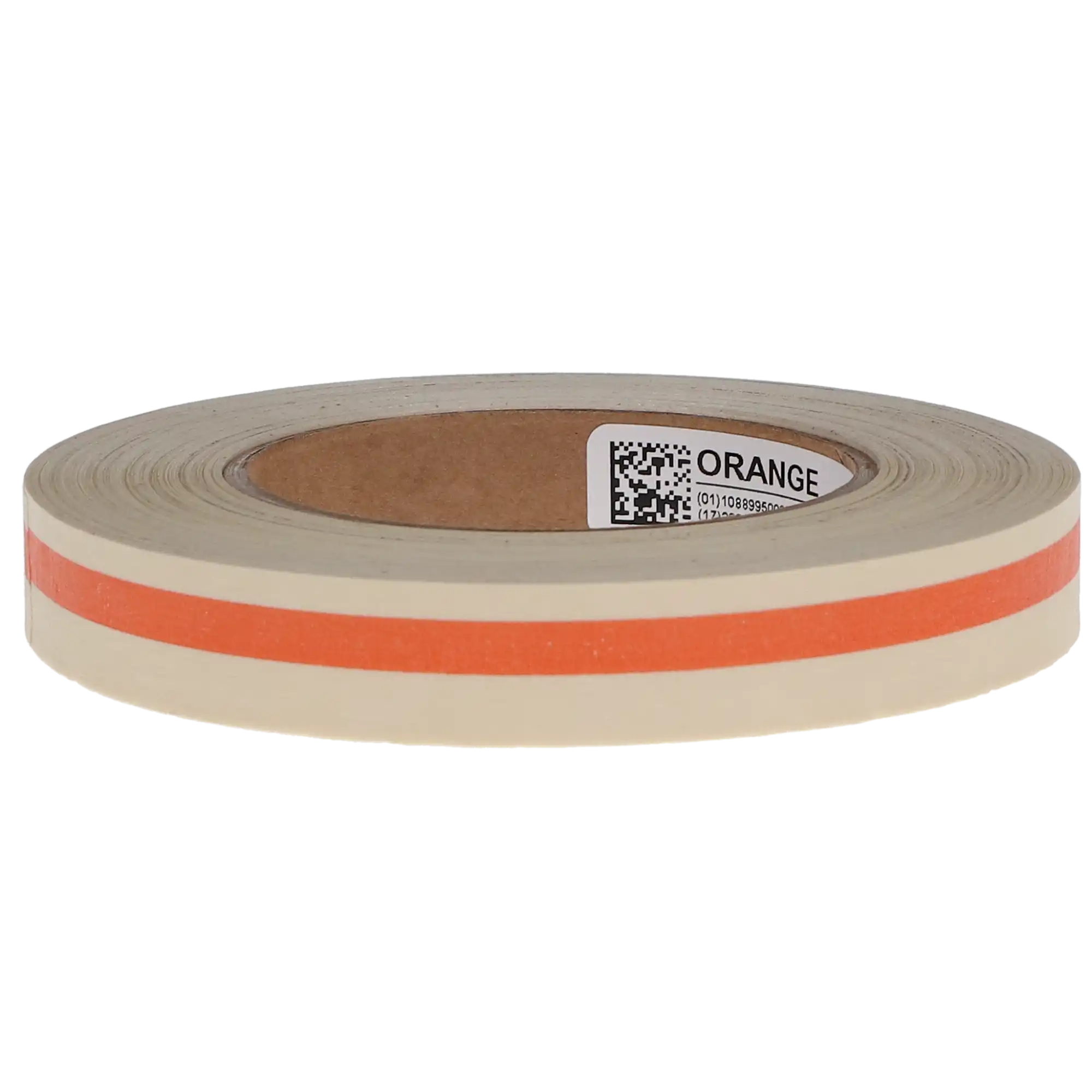 Hu-Friedy IMS Autoclave Monitor Tape, Orange, 3/4" x 60 yd Roll, IMS-1263 thumbnail 3