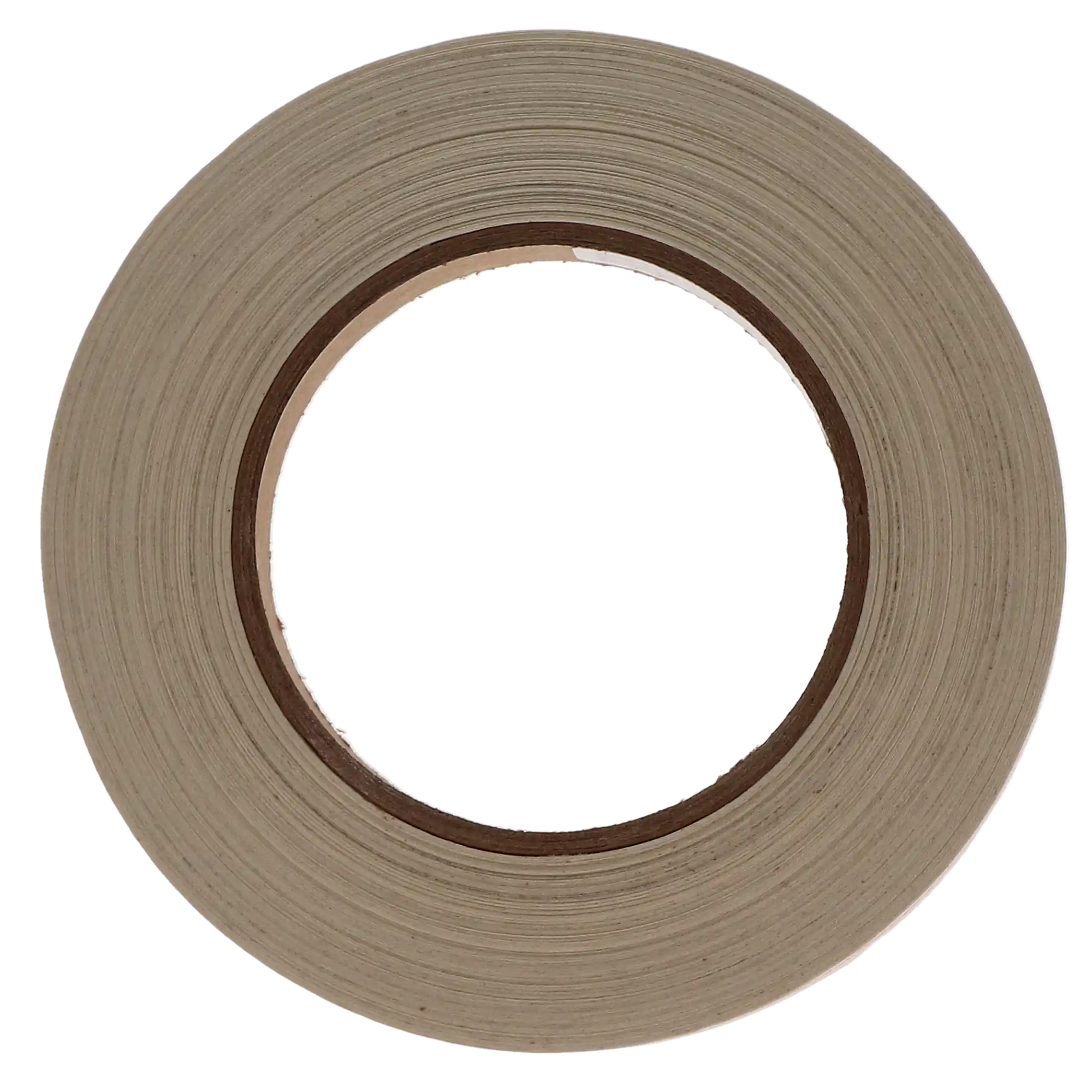Hu-Friedy IMS Autoclave Monitor Tape, Orange, 3/4" x 60 yd Roll, IMS-1263 thumbnail 7