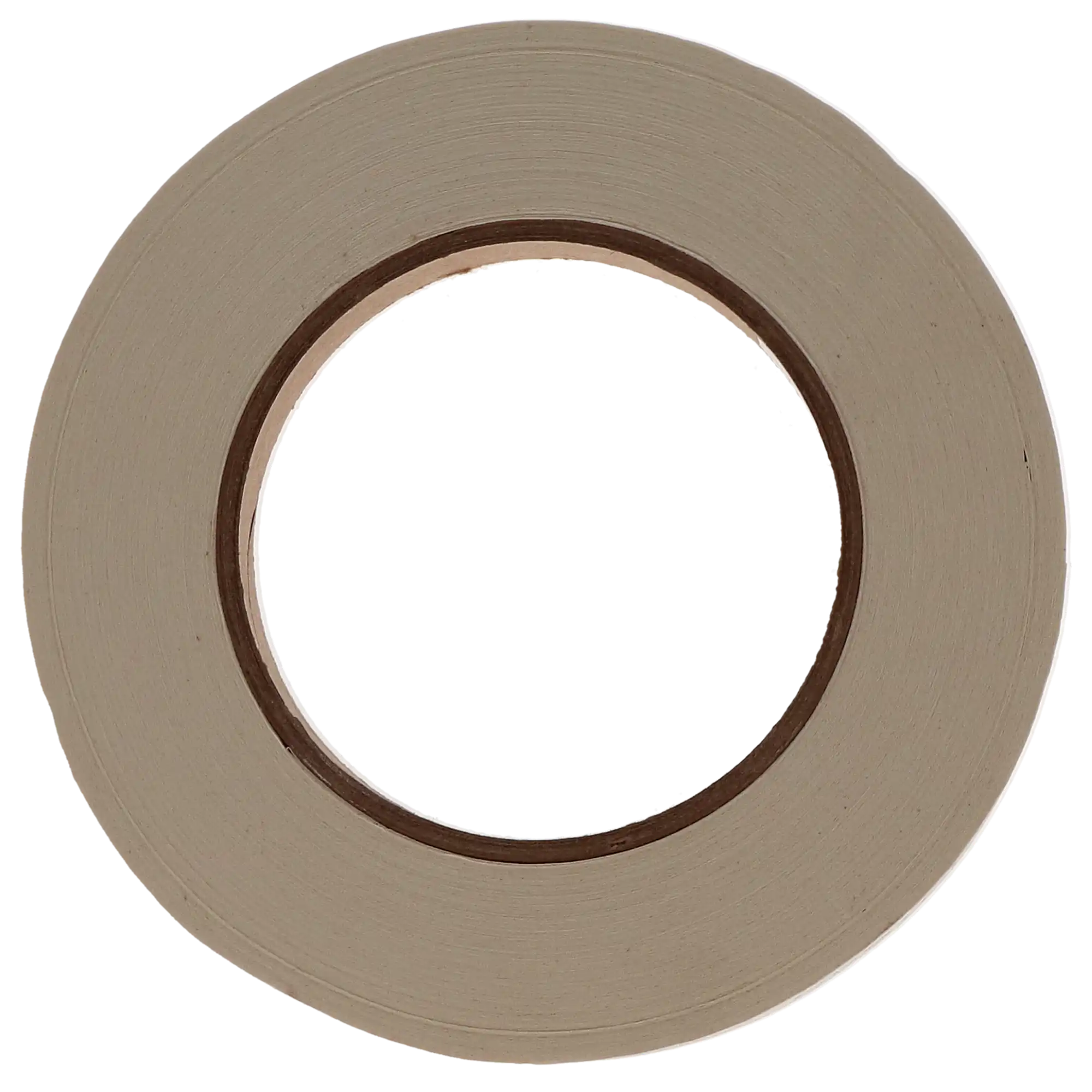 Hu-Friedy IMS Autoclave Monitor Tape, Restorative, 3/4" x 60 yd, IMS-1247 thumbnail 8