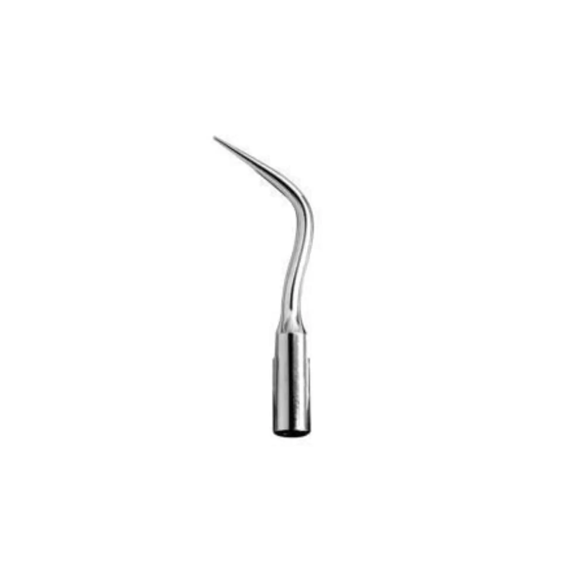 Symmetry S-Series Piezo Scaling Tip, P10 Universal, Stainless Steel, 1/Pk, USP10 thumbnail 4