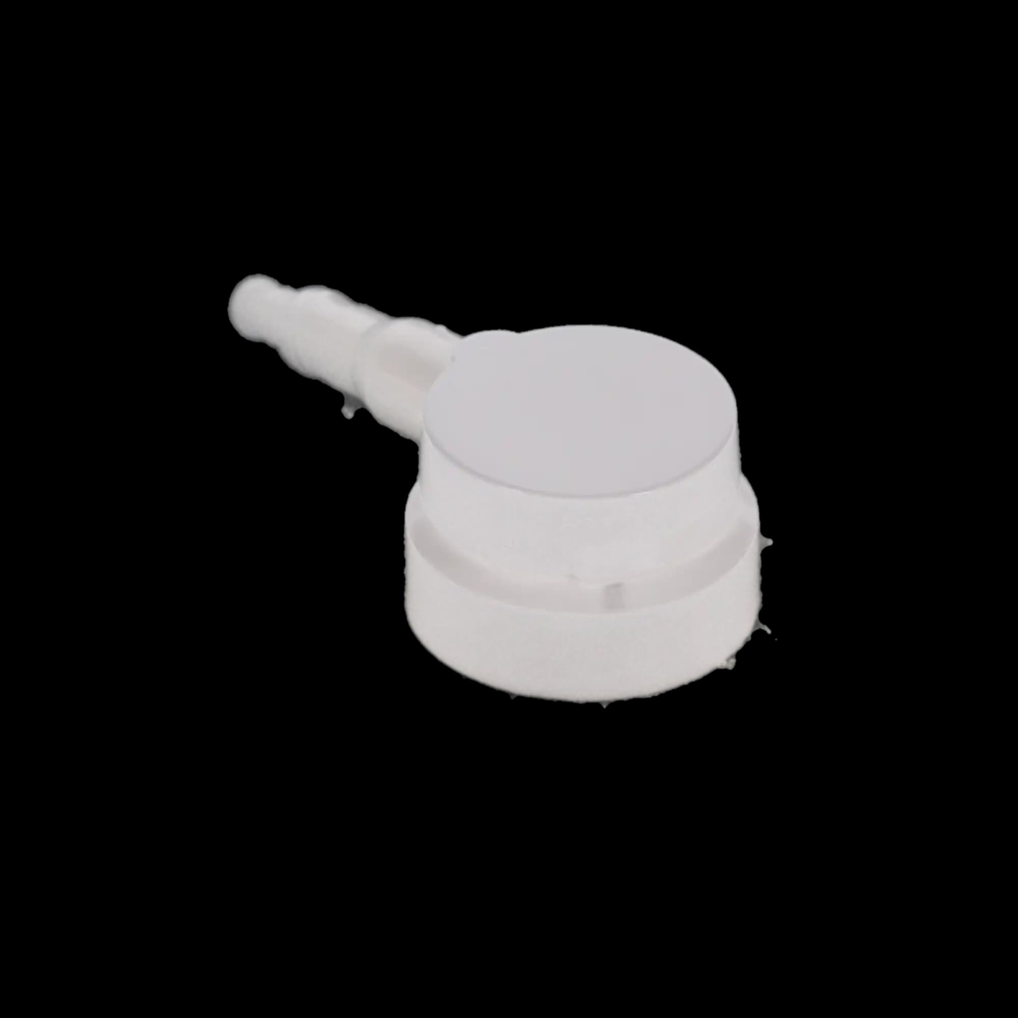 KaVo MULTIflex Spray Nozzle, 1/Pk, 0411.9921 thumbnail 2