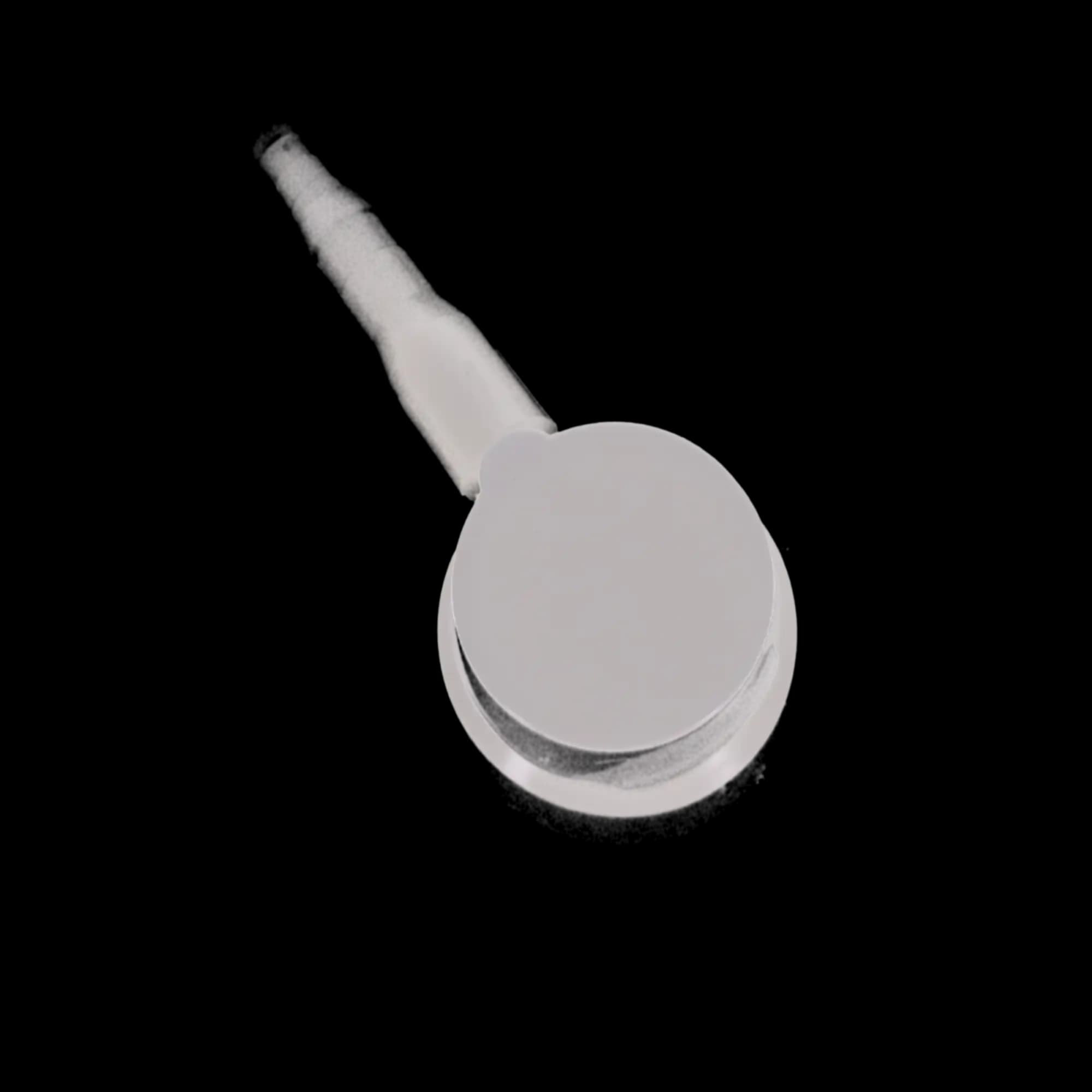 KaVo MULTIflex Spray Nozzle, 1/Pk, 0411.9921 thumbnail 3