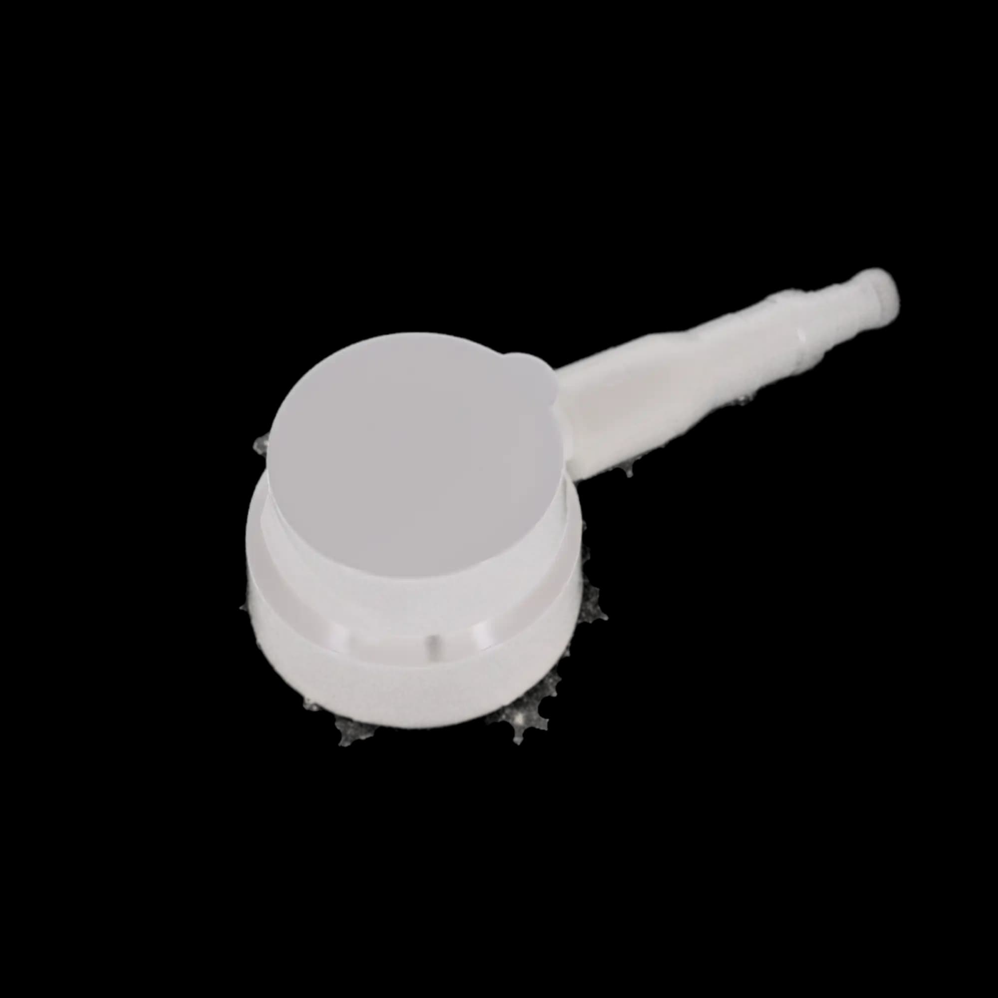 KaVo MULTIflex Spray Nozzle, 1/Pk, 0411.9921 thumbnail 4