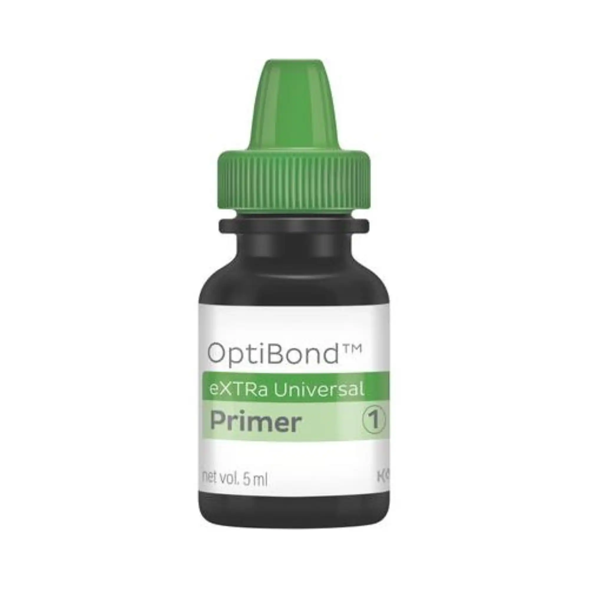 OptiBond eXTRa Universal Primer Bottle Refill, 5 mL, 1/Pk, 36660 thumbnail 5