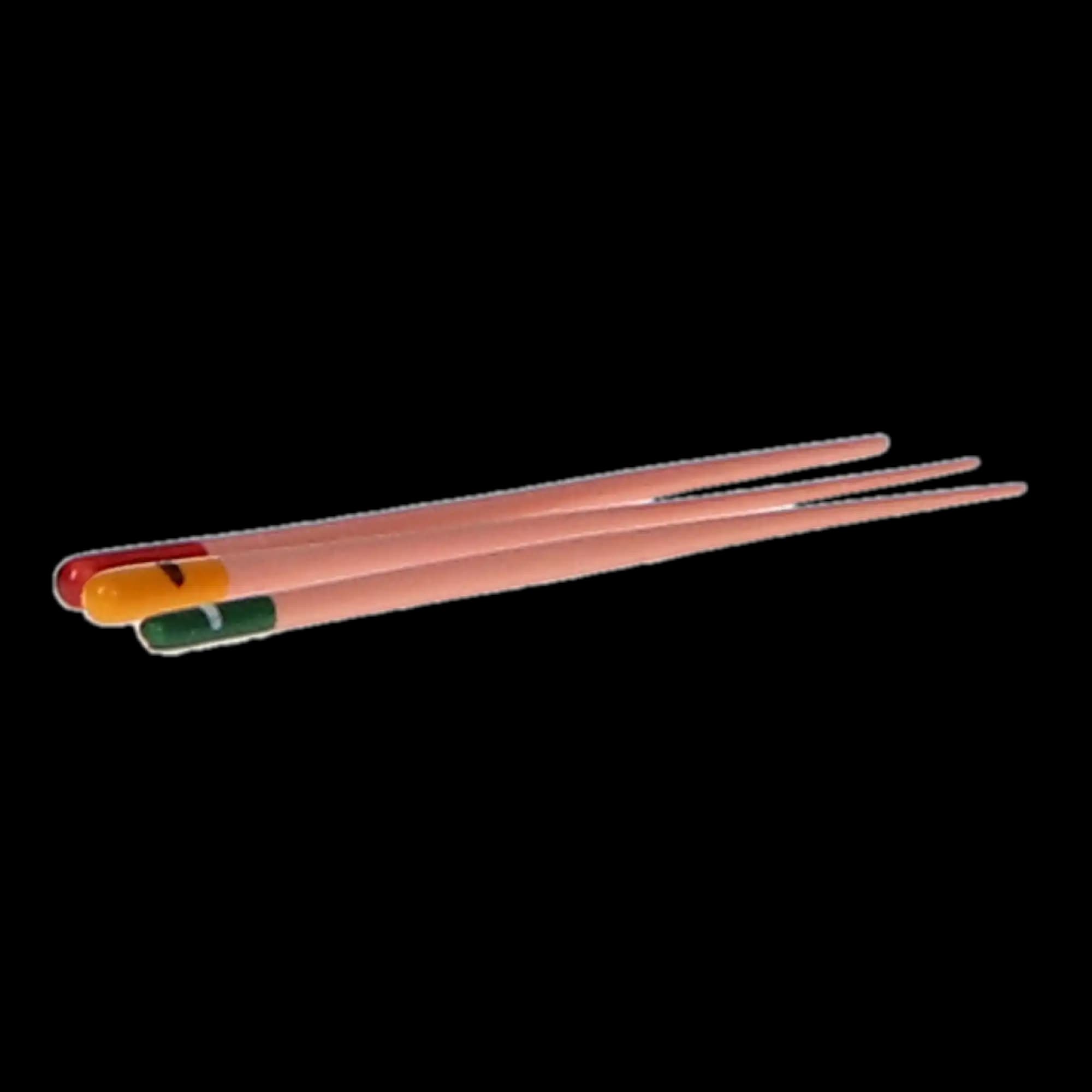 TF Adaptive Gutta Percha Points, Assorted ML1/ML2/ML3, Medium/Large, 50/Pk, 815-1546 thumbnail 8