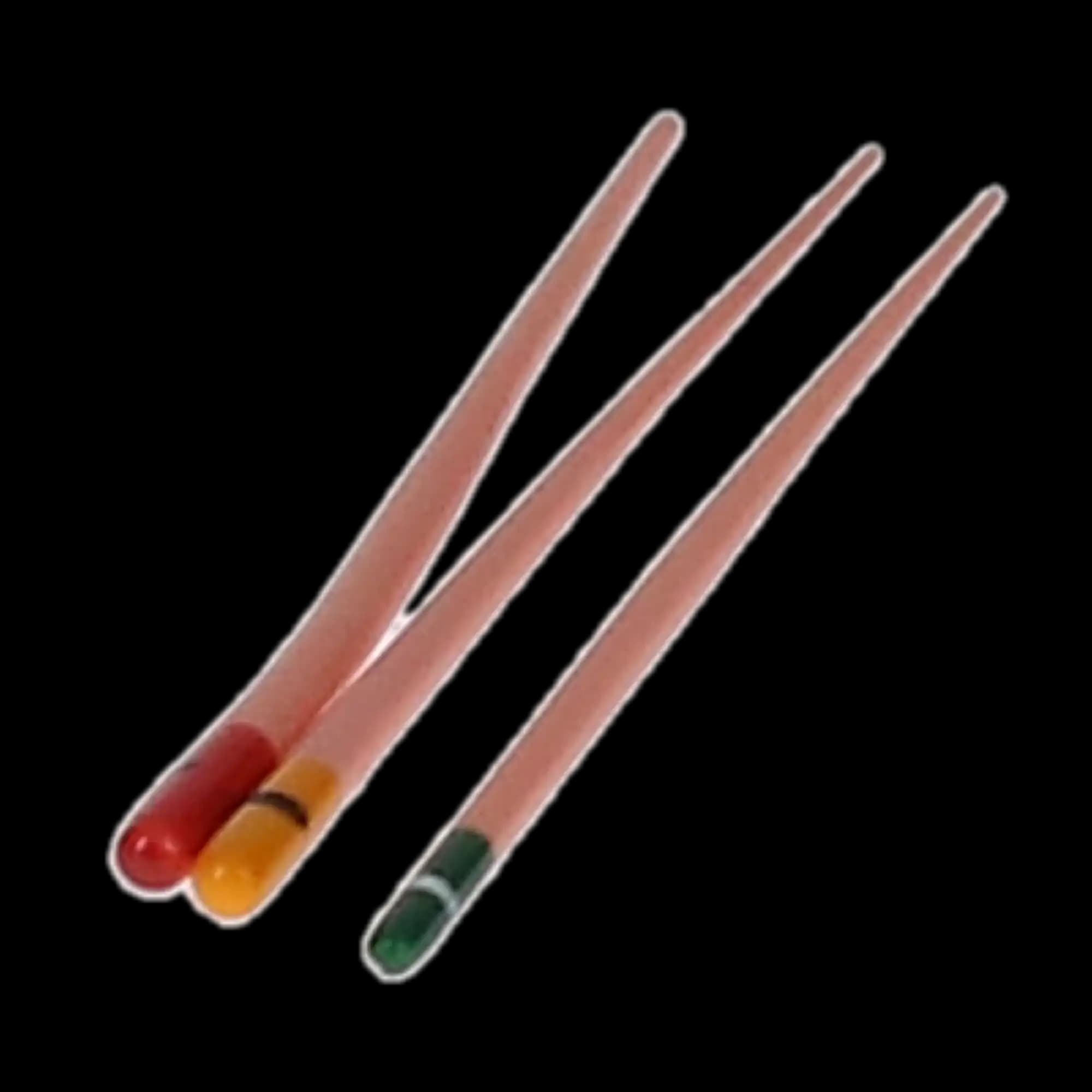 TF Adaptive Gutta Percha Points, Assorted ML1/ML2/ML3, Medium/Large, 50/Pk, 815-1546 thumbnail 9