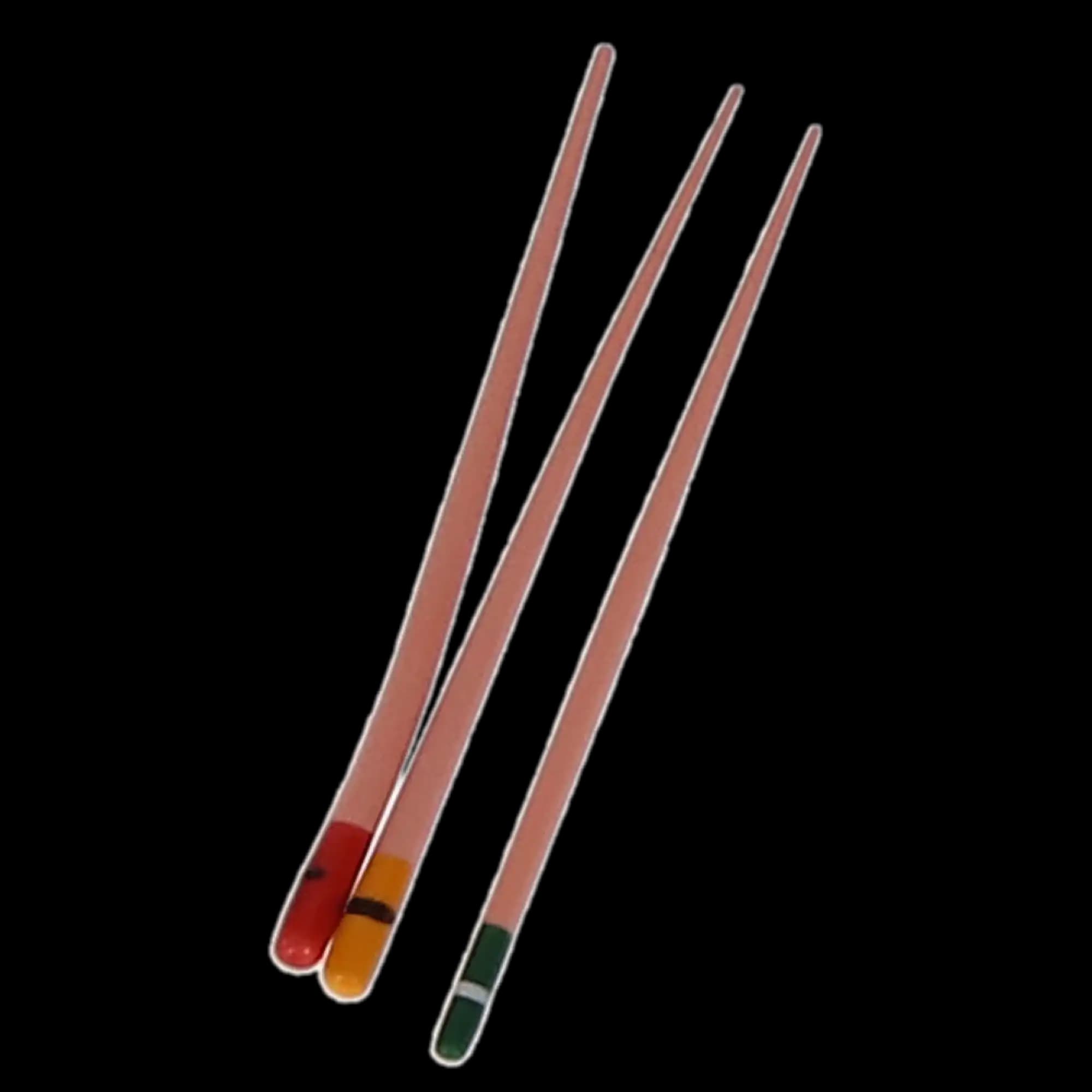 TF Adaptive Gutta Percha Points, Assorted ML1/ML2/ML3, Medium/Large, 50/Pk, 815-1546 thumbnail 10