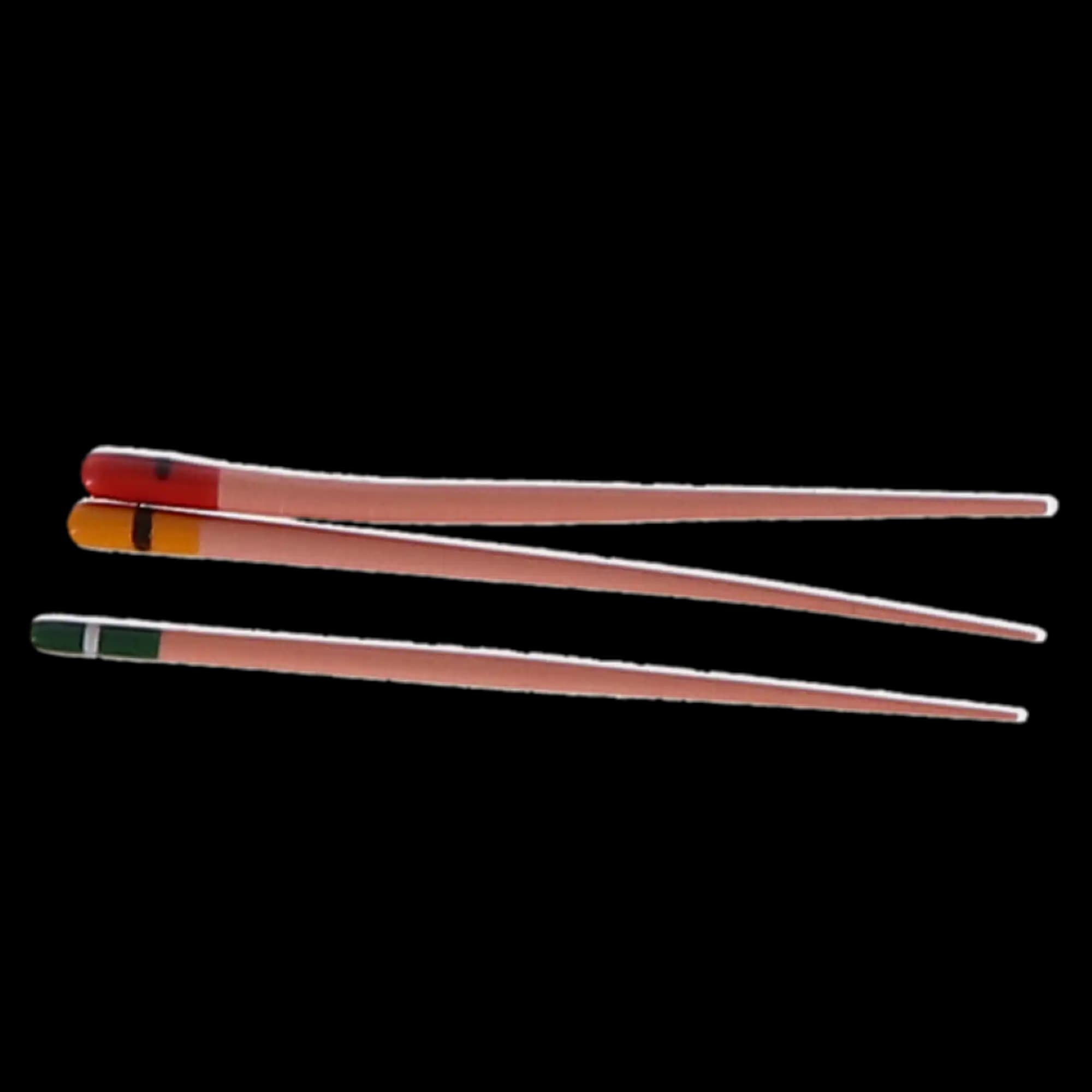 TF Adaptive Gutta Percha Points, Assorted ML1/ML2/ML3, Medium/Large, 50/Pk, 815-1546 thumbnail 12