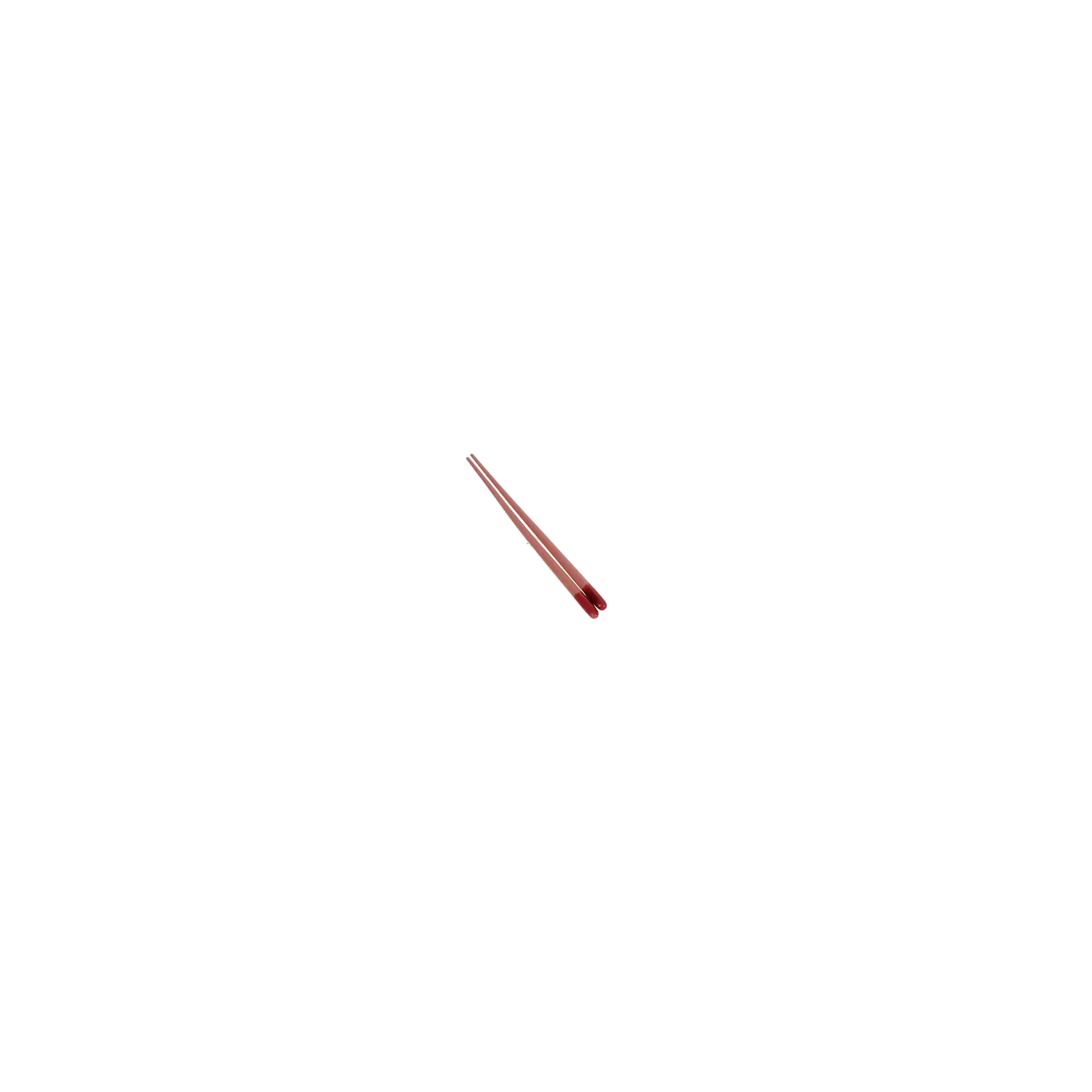 TF Adaptive Gutta Percha Points, Red Pack, ML3, Medium/Large, 50/Pk, 815-1545 thumbnail 11