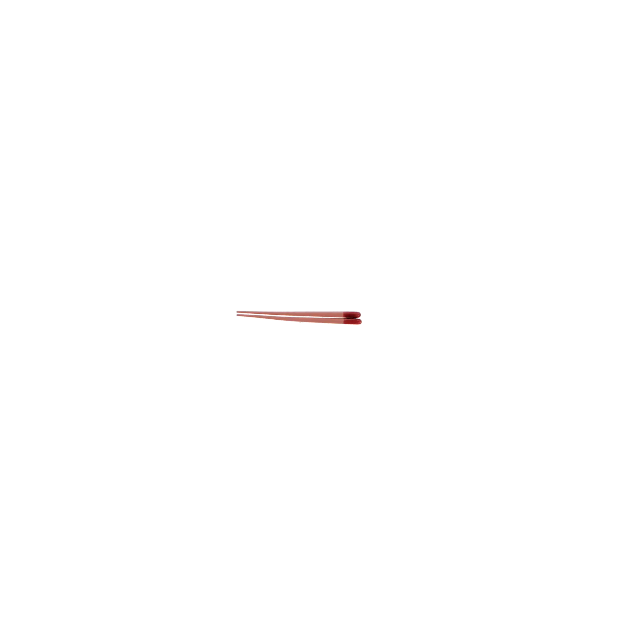 TF Adaptive Gutta Percha Points, Red Pack, ML3, Medium/Large, 50/Pk, 815-1545 thumbnail 13