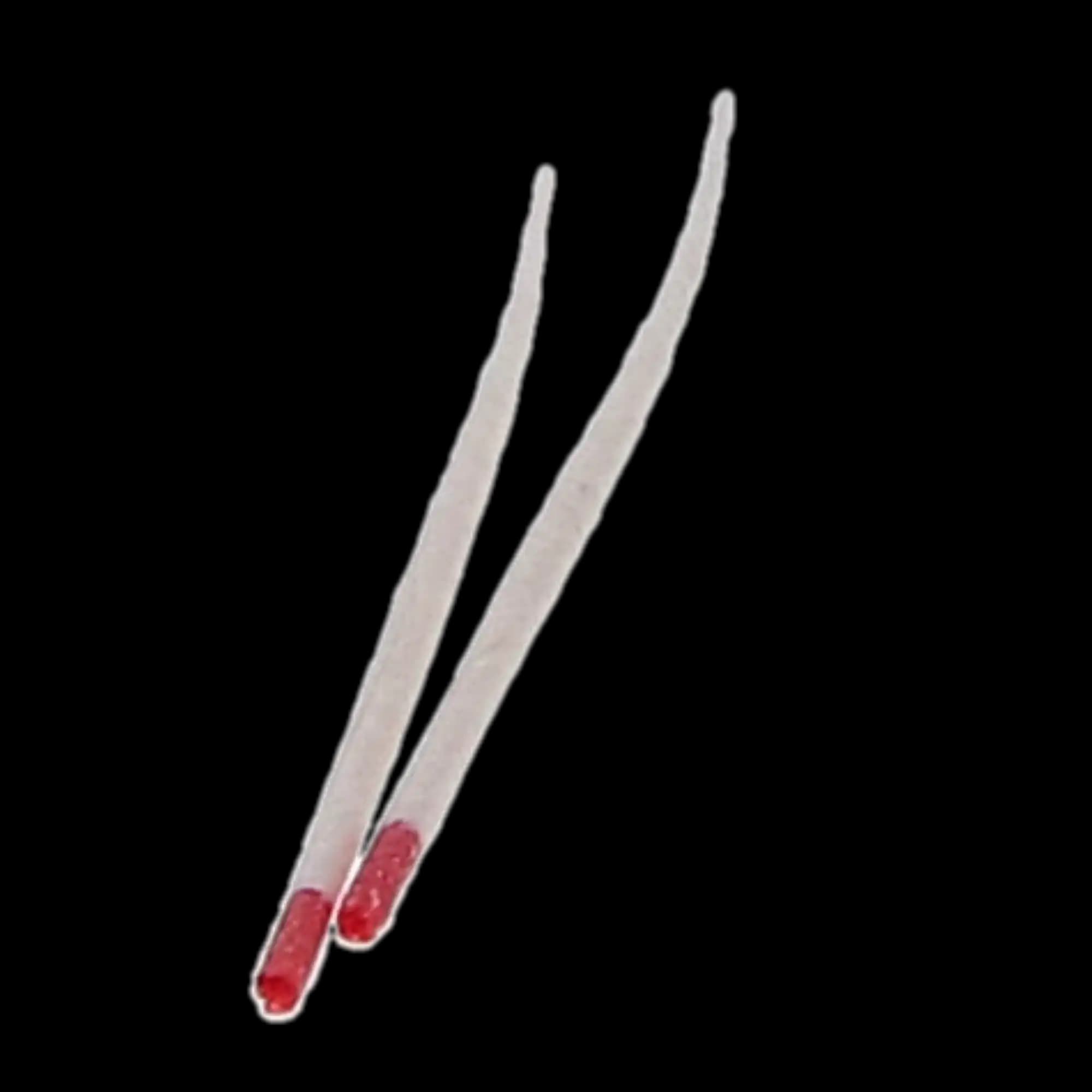 TF Adaptive Absorbent Paper Points, SM3, Small, Red, 100/Pk, 815-1571 thumbnail 10