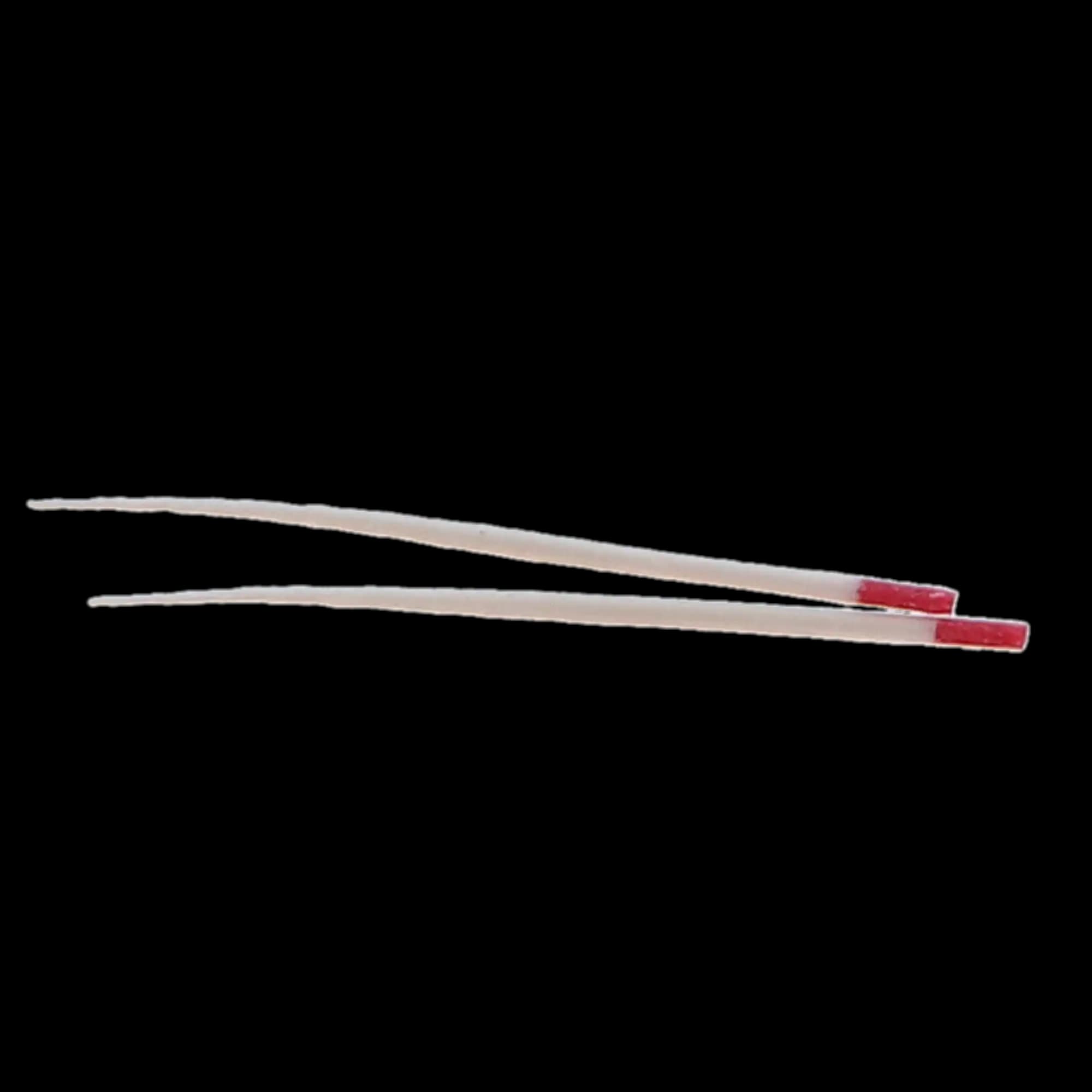 TF Adaptive Absorbent Paper Points, SM3, Small, Red, 100/Pk, 815-1571 thumbnail 12