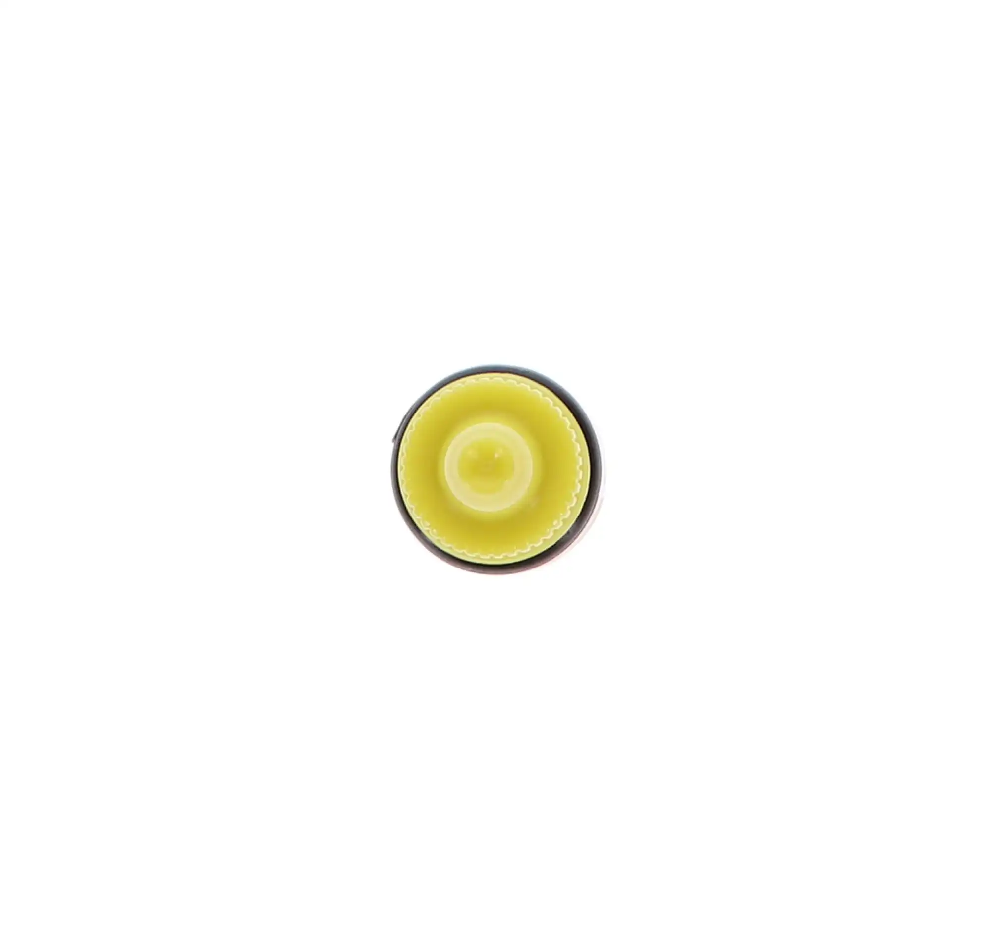 iBond Universal Light-Cure Bonding Agent, Bottle Refill, 4 mL, 1/Pk, 66061411 thumbnail 12