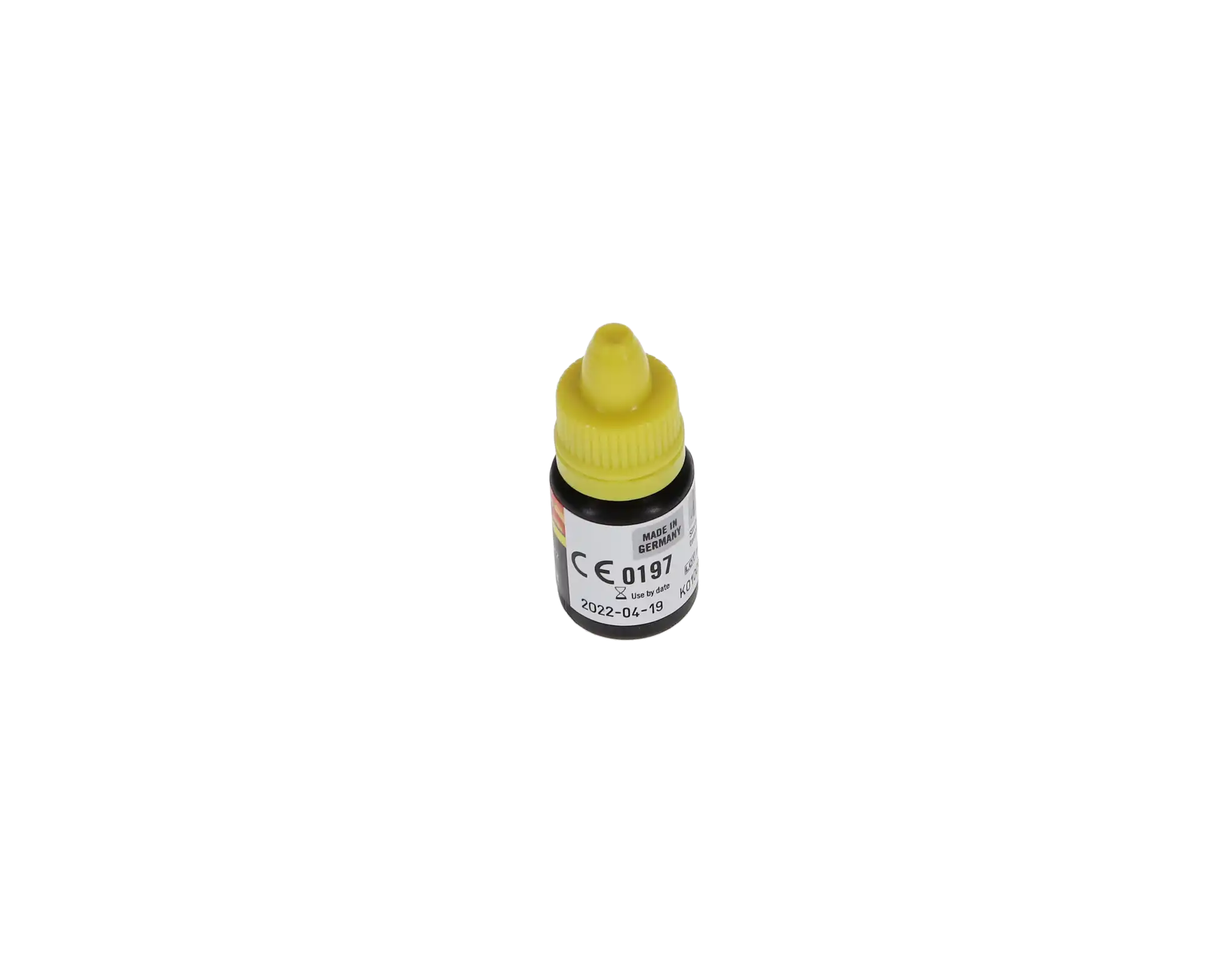 iBond Universal Light-Cure Dental Adhesive, Bottle Value Pack, 4 mL Bottles, 3/Pack, 66061412 thumbnail 11