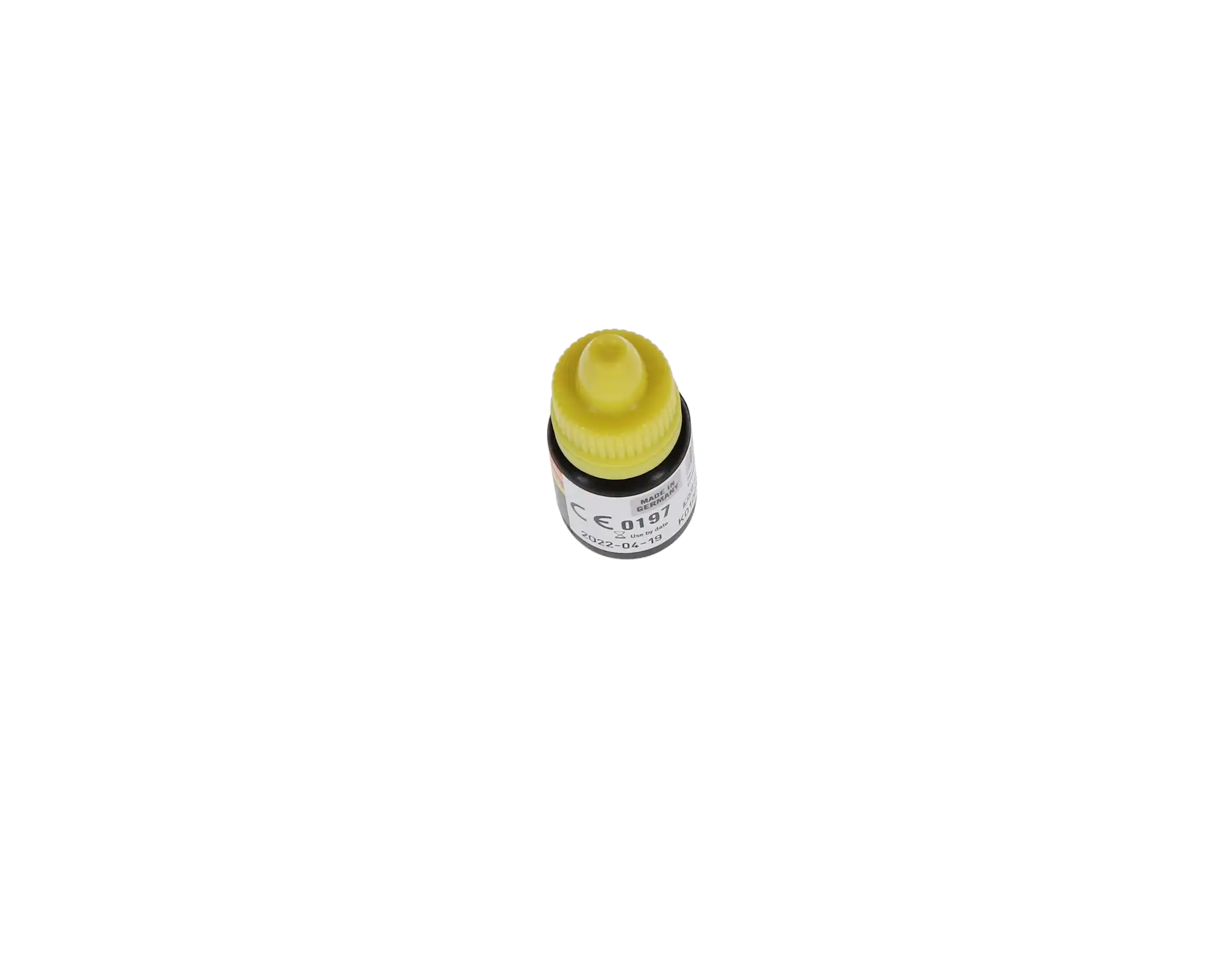 iBond Universal Light-Cure Dental Adhesive, Bottle Value Pack, 4 mL Bottles, 3/Pack, 66061412 thumbnail 12