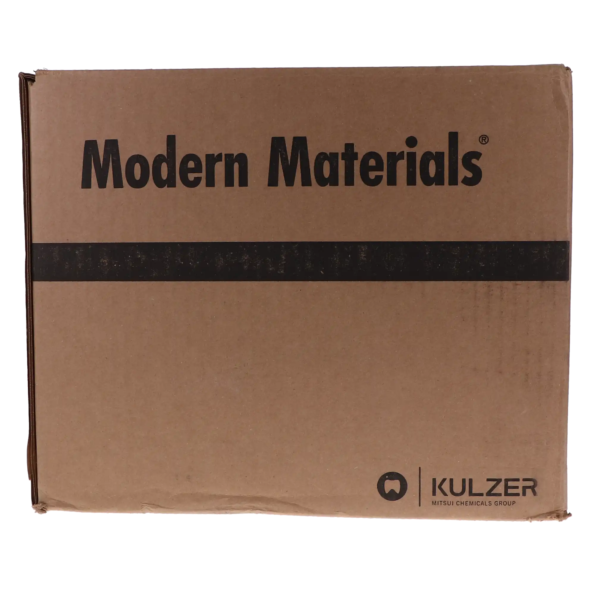 Modern Materials Labstone All-Purpose Model Stone, Type III, Blue, 45 lb, 50046289 thumbnail 4