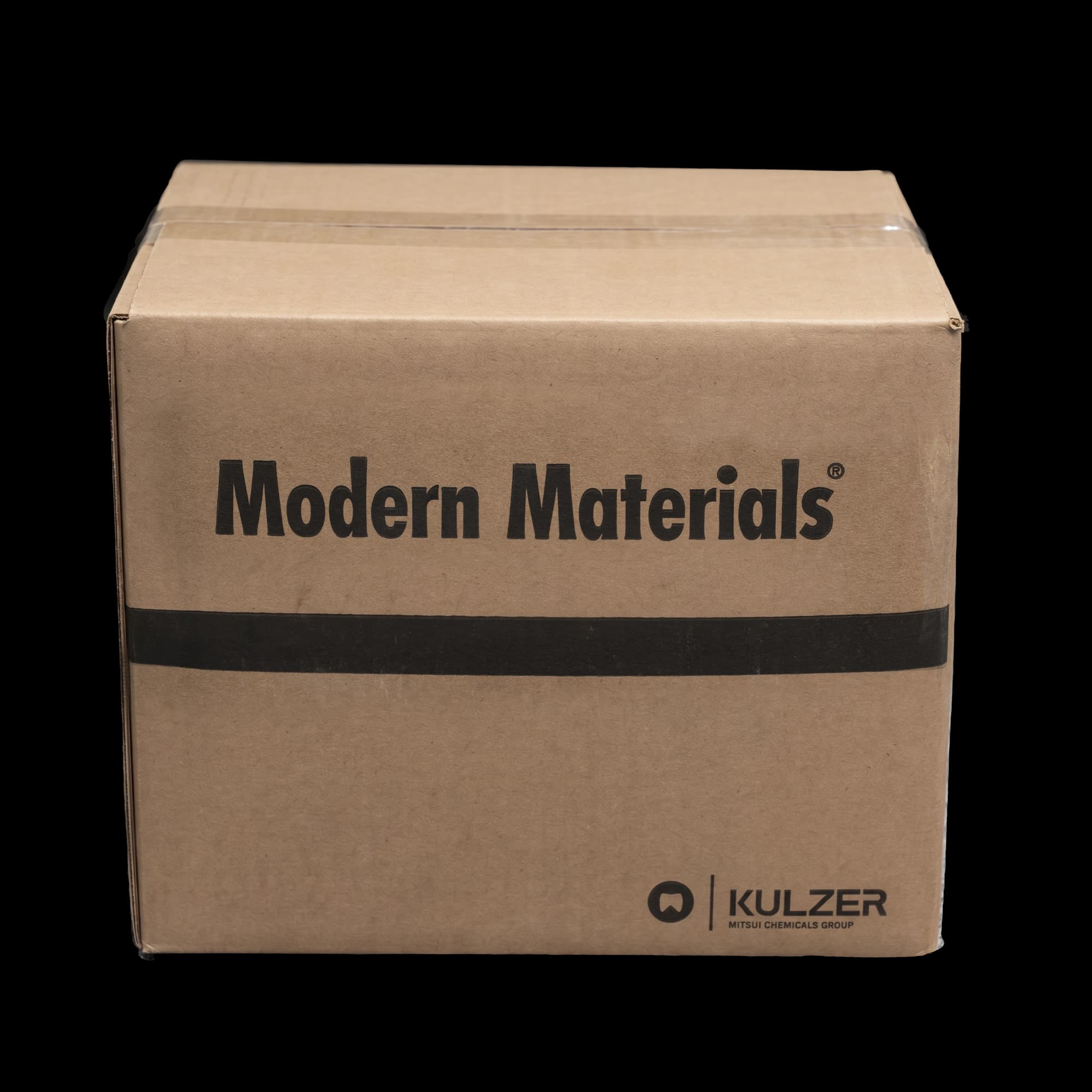 Modern Materials Labstone Type III All-Purpose Model Stone, Buff, 45 lb, 50046287 thumbnail 3