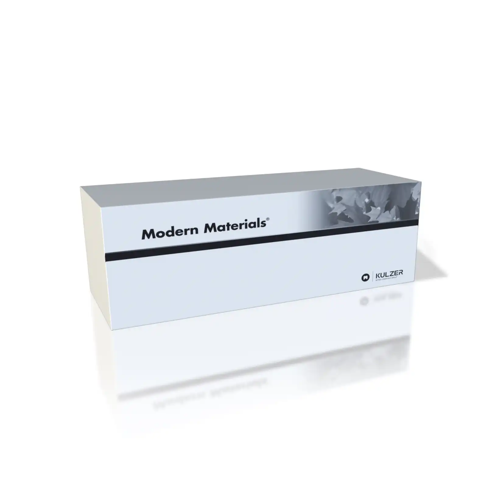 Modern Materials Shur Wax Baseplate Wax, Pink, Medium, 1 lb Box, 28 Sheets, 50093112 thumbnail 6