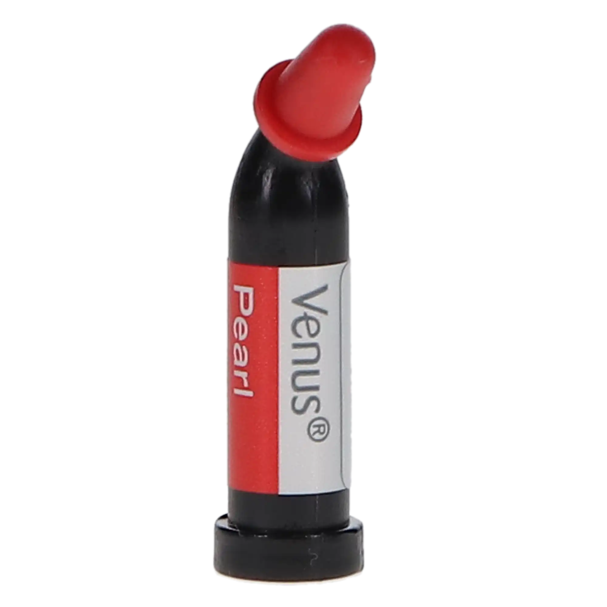 Venus Pearl Universal Nano-Hybrid Composite, PLT Refill, Shade A1, 0.2 g, 20/Pk, 66048090 thumbnail 2