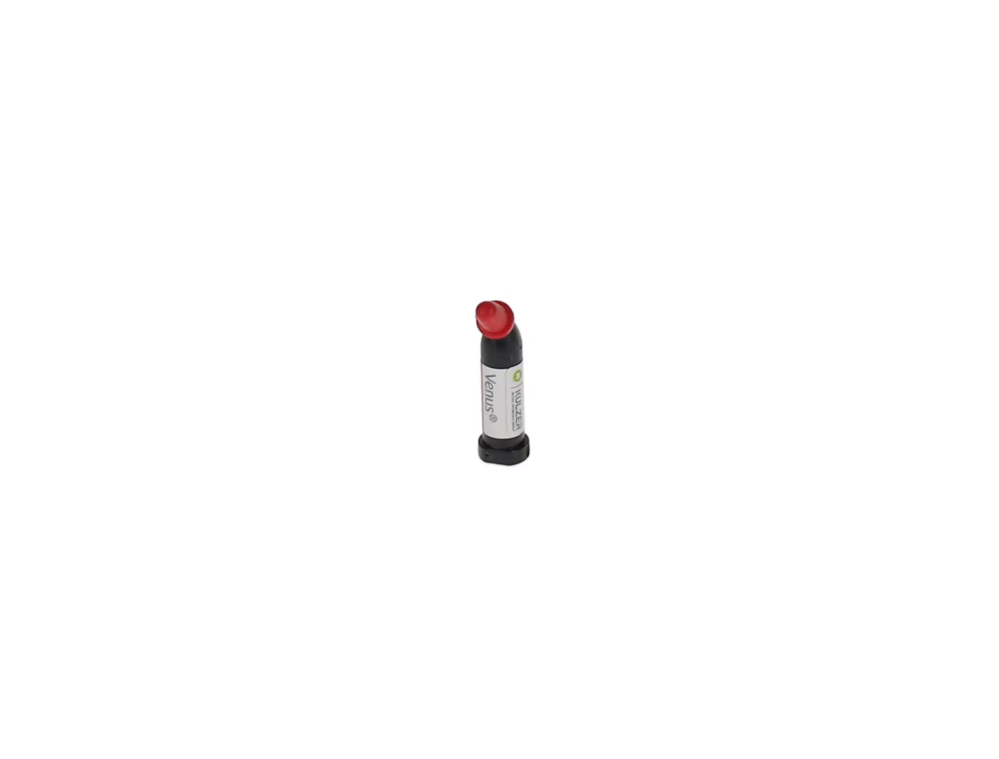 Venus Pearl Universal Nano-Hybrid Composite, PLT Refill, Shade A2, 0.2 g, 20/Pk, 66048141 thumbnail 10