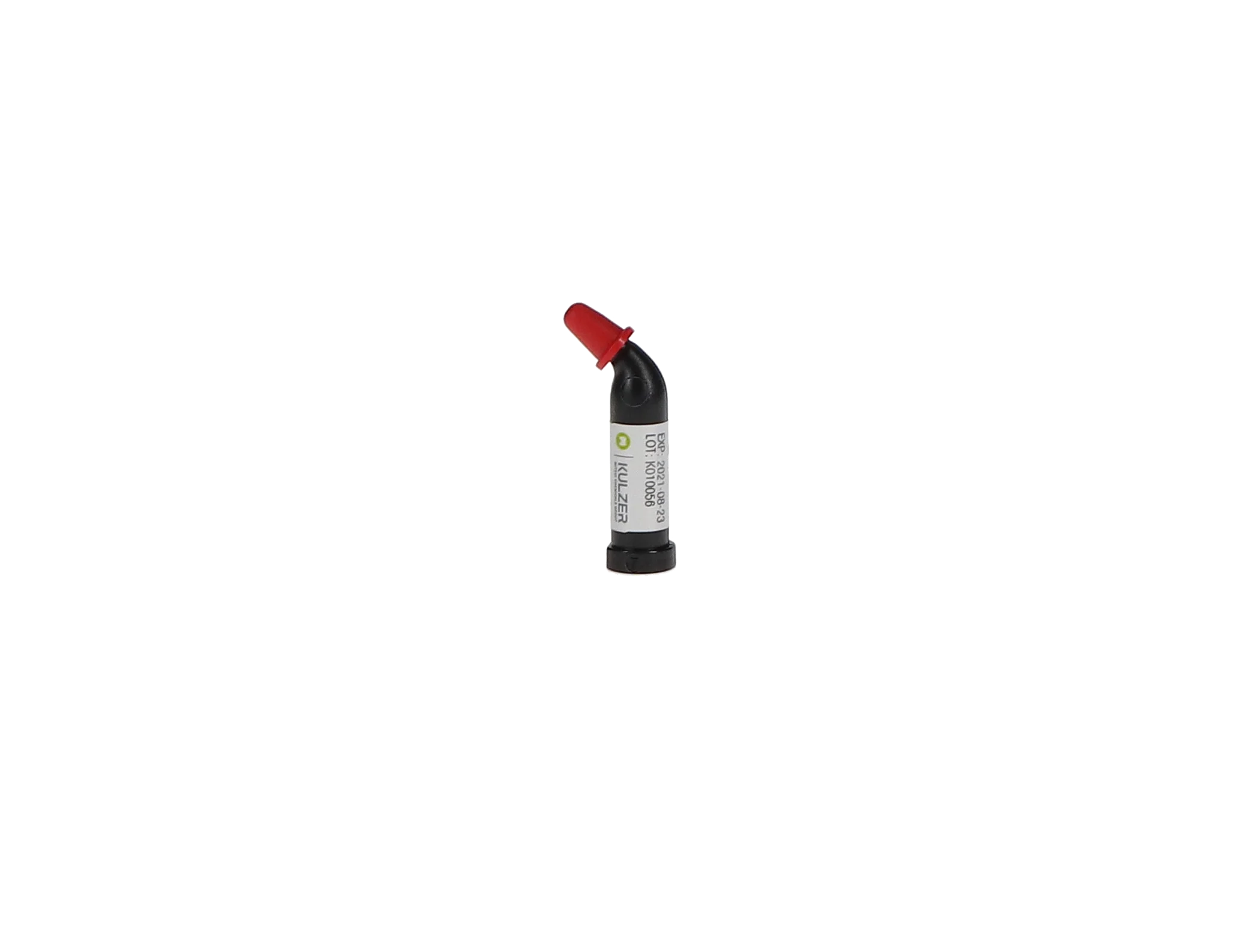 Venus Pearl Universal Nano-Hybrid Composite, PLT Refill, Shade A2, 0.2 g, 20/Pk, 66048141 thumbnail 8