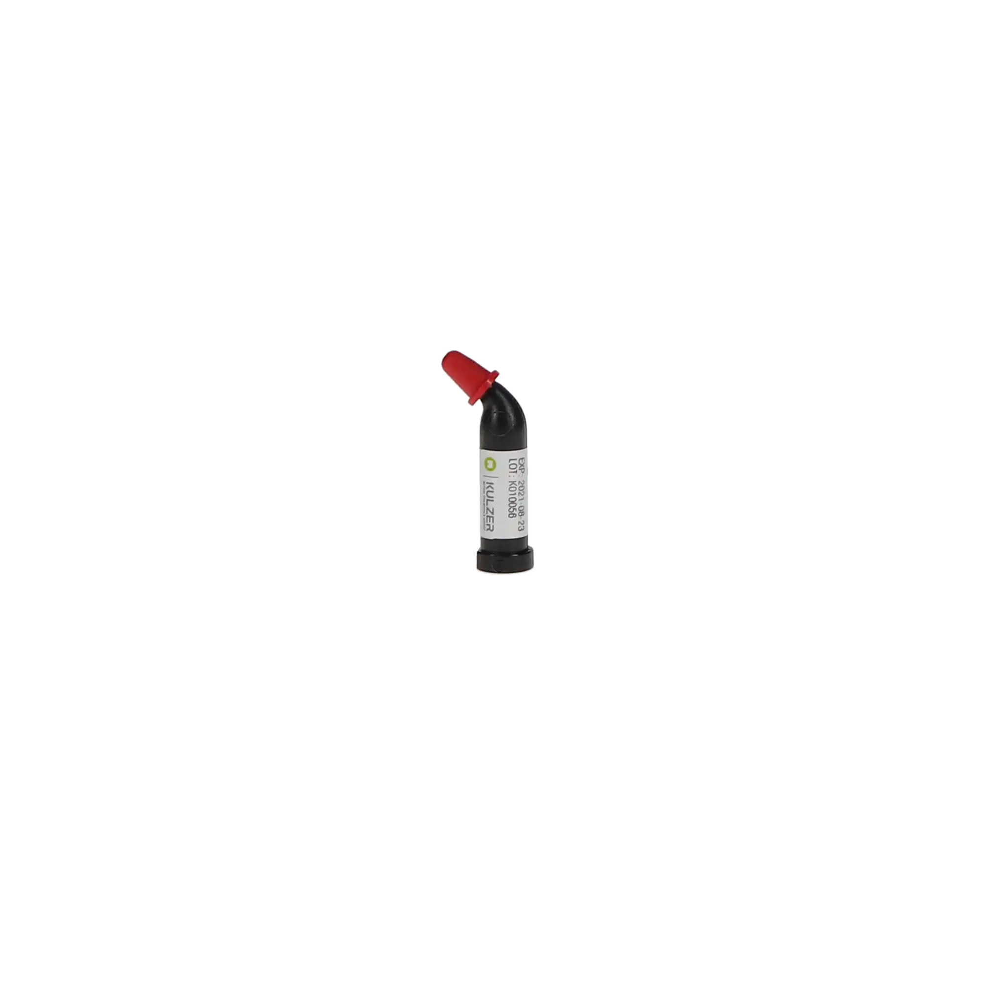 Venus Pearl Universal Nano-Hybrid Composite, PLT Refill, Shade A2, 0.2 g, 20/Pk, 66048141 thumbnail 14