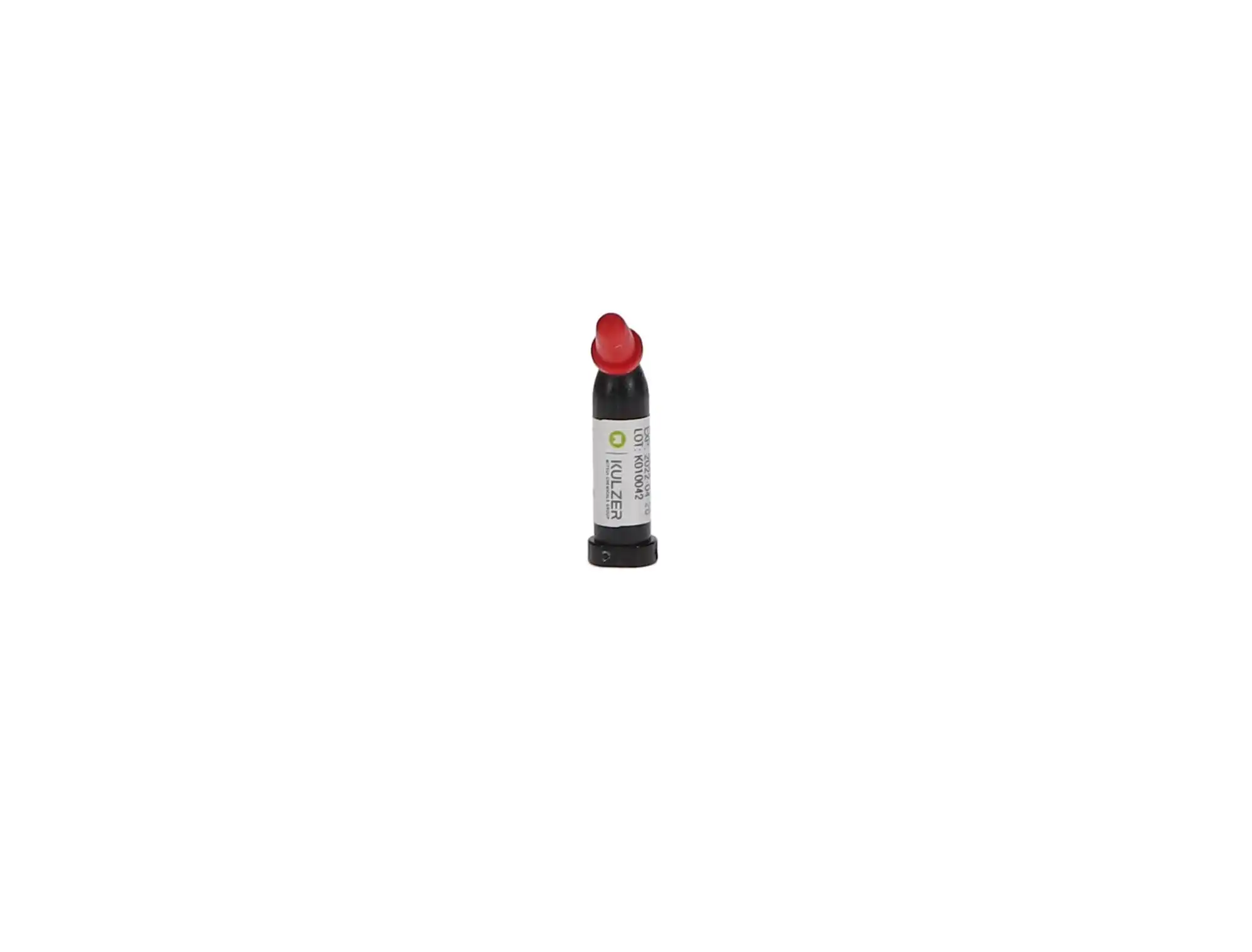 Venus Pearl Nanohybrid Composite PLT Refill, Shade A3.5, 0.2 g, 20/Pk, 66048144 thumbnail 9