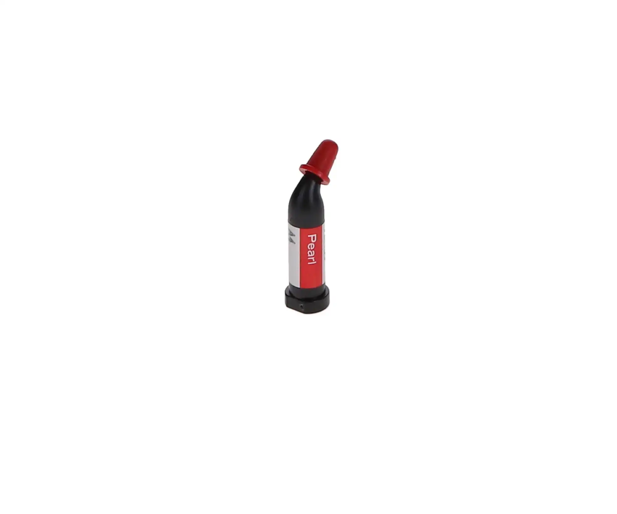 Venus Pearl Nanohybrid Composite PLT Refill, Shade A4, 0.2 g, 20/Pk, 66048145 thumbnail 9