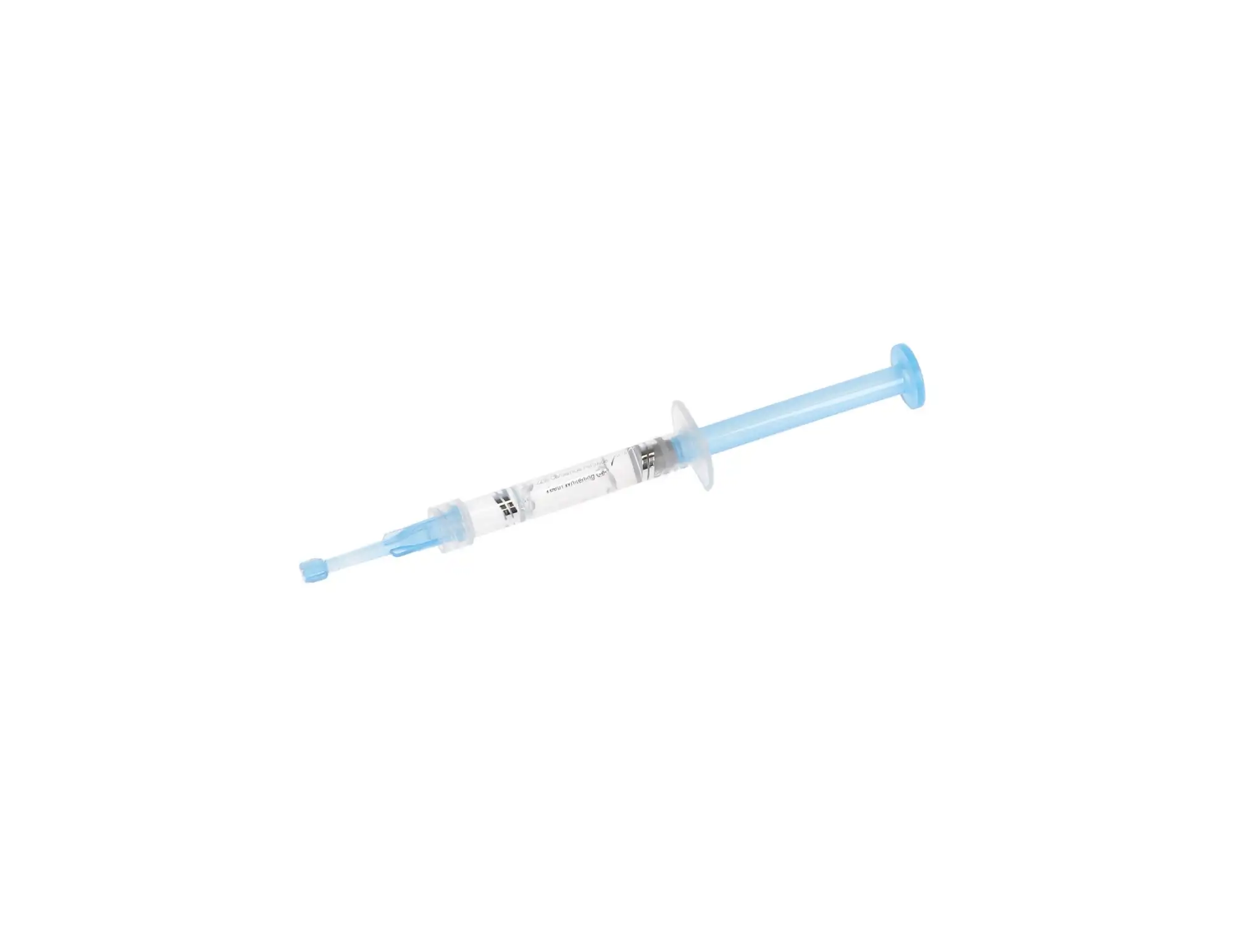 Venus White Pro Take-Home Whitening Gel, 22% Carbamide Peroxide, Mint, 1.2 ml Syringes, 50/Pk, 40005464 thumbnail 3