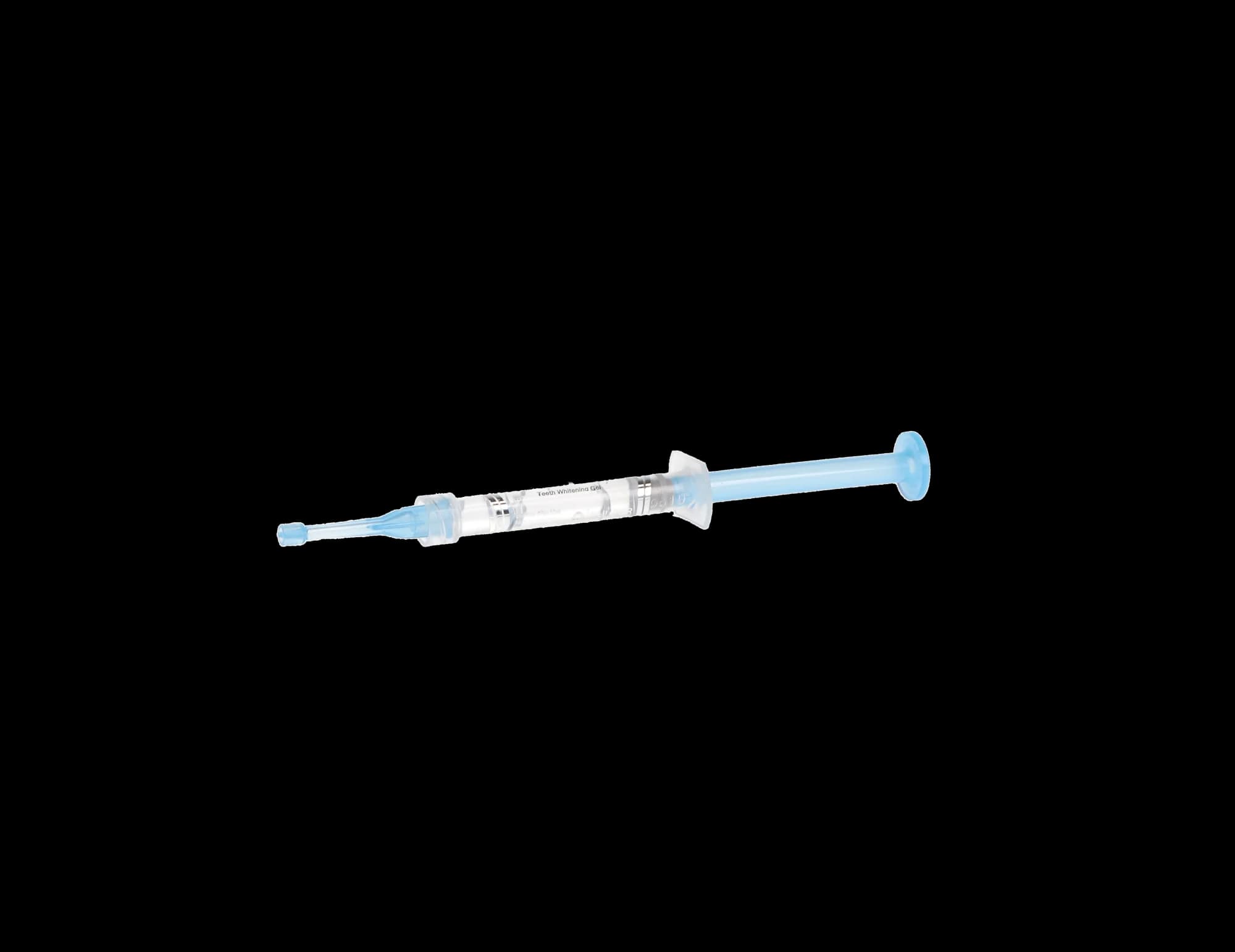 Venus White Pro Take-Home Whitening Gel, 22% Carbamide Peroxide, Mint, 1.2 ml Syringes, 50/Pk, 40005464 thumbnail 2