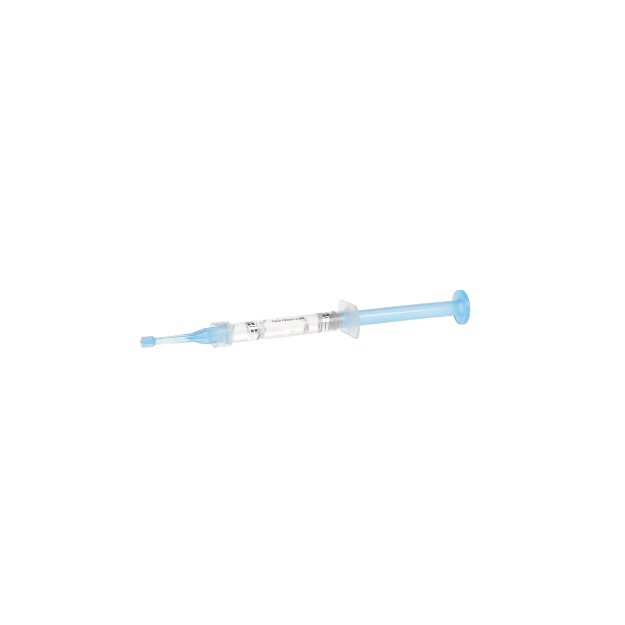 Venus White Pro Take-Home Whitening Gel, 22% Carbamide Peroxide, Mint, 1.2 ml Syringes, 50/Pk, 40005464 thumbnail 7