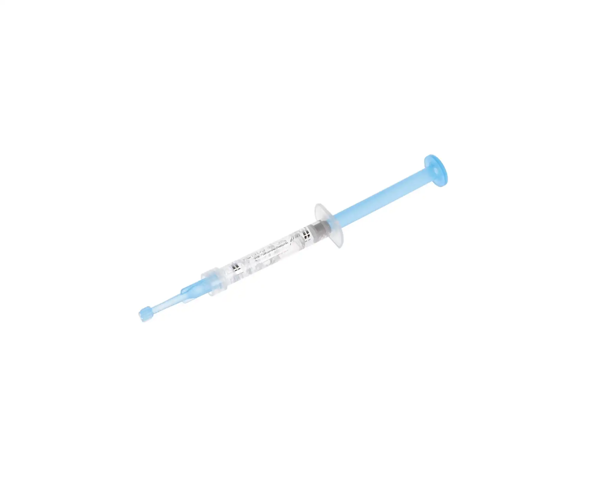 Venus White Pro Take-Home Whitening Gel Refill Kit, 35% Carbamide Peroxide, Mint, 1.2 ml Syringes, 3/Pk, 40005462 thumbnail 2