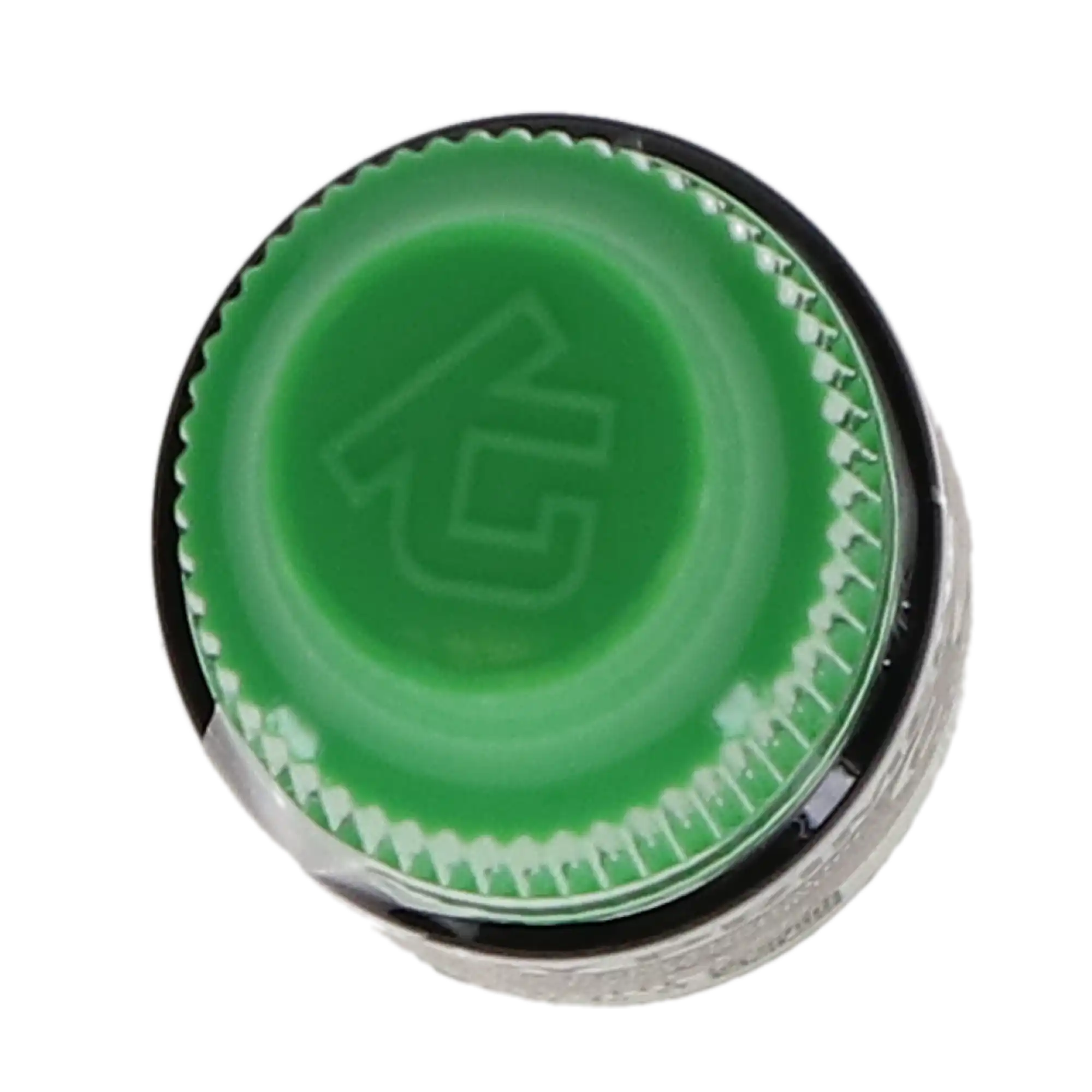 Kuraray Alloy Primer, 5 mL Bottle, 064KA thumbnail 3