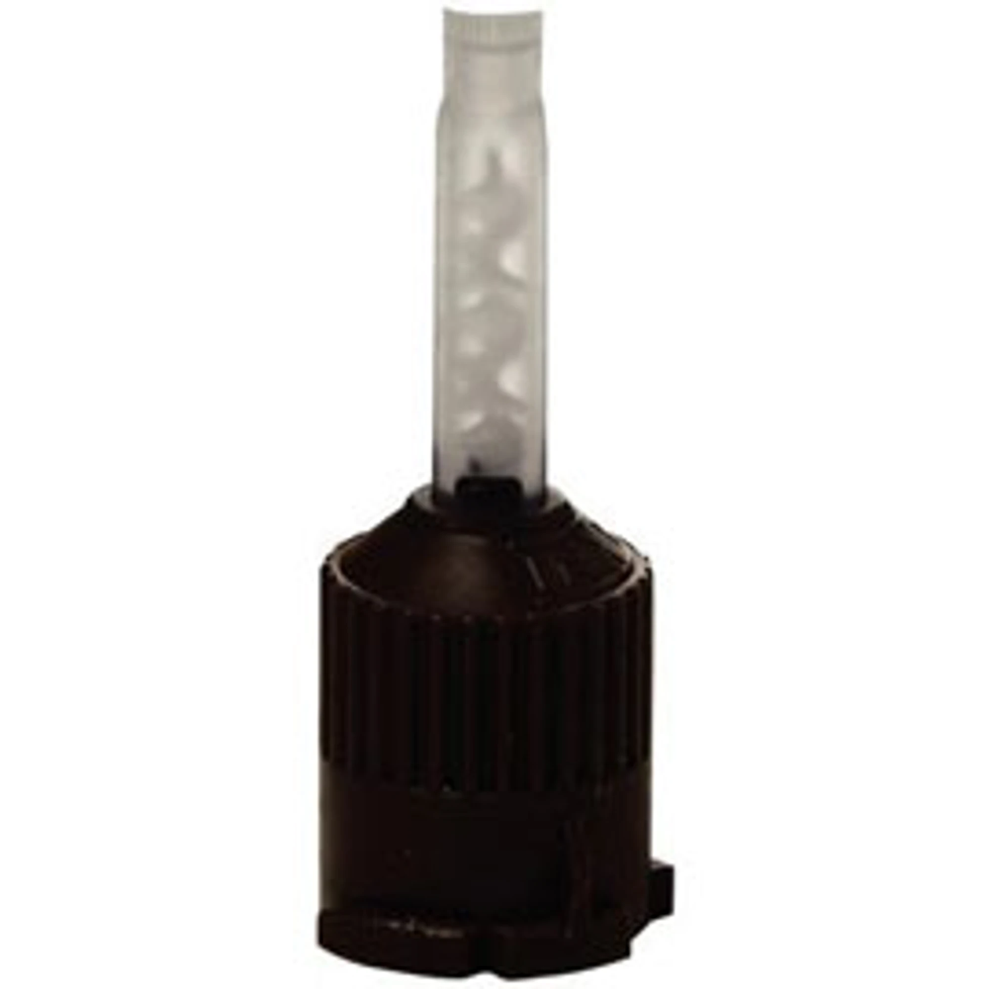 Clearfil DC Core Plus Mixing Tips, 1:1, Brown/Clear, 20/Pk, 1031KA thumbnail 4