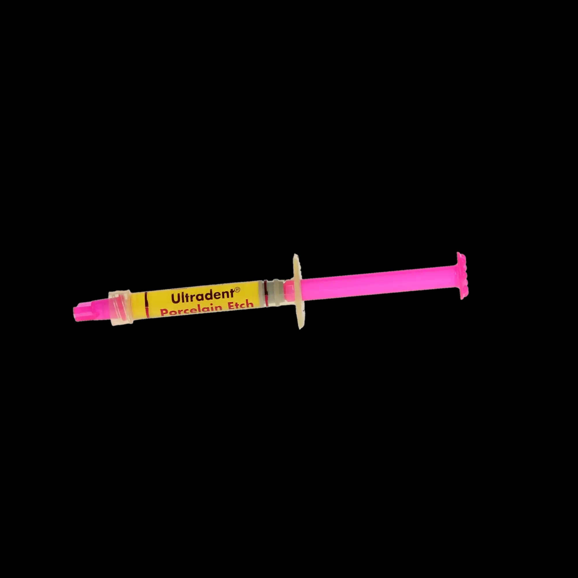 Clearfil Majesty Flow Flowable Composite Resin, Shade B1, 3.2g Syringe Refill with 15 Tips, 2615KA thumbnail 3