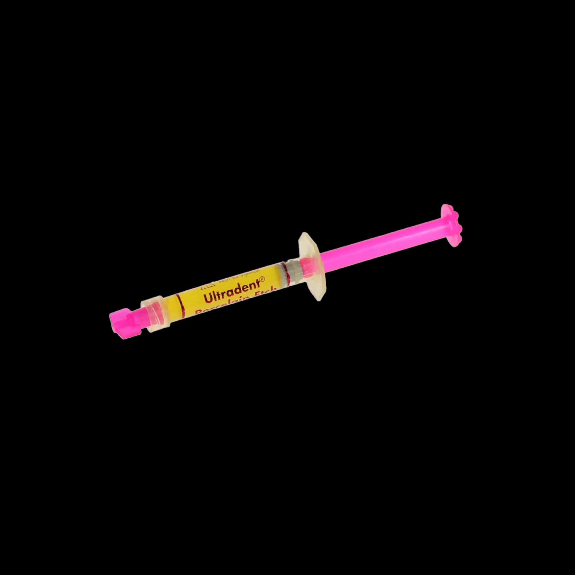 Clearfil Majesty Flow Flowable Composite Resin, Shade B1, 3.2g Syringe Refill with 15 Tips, 2615KA thumbnail 4